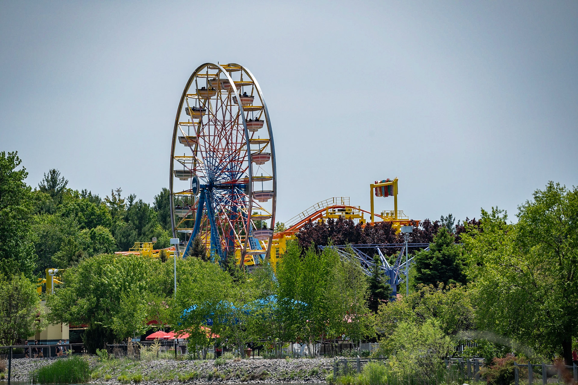 Photo by Jon Roost (www.jonroostphotos.com)