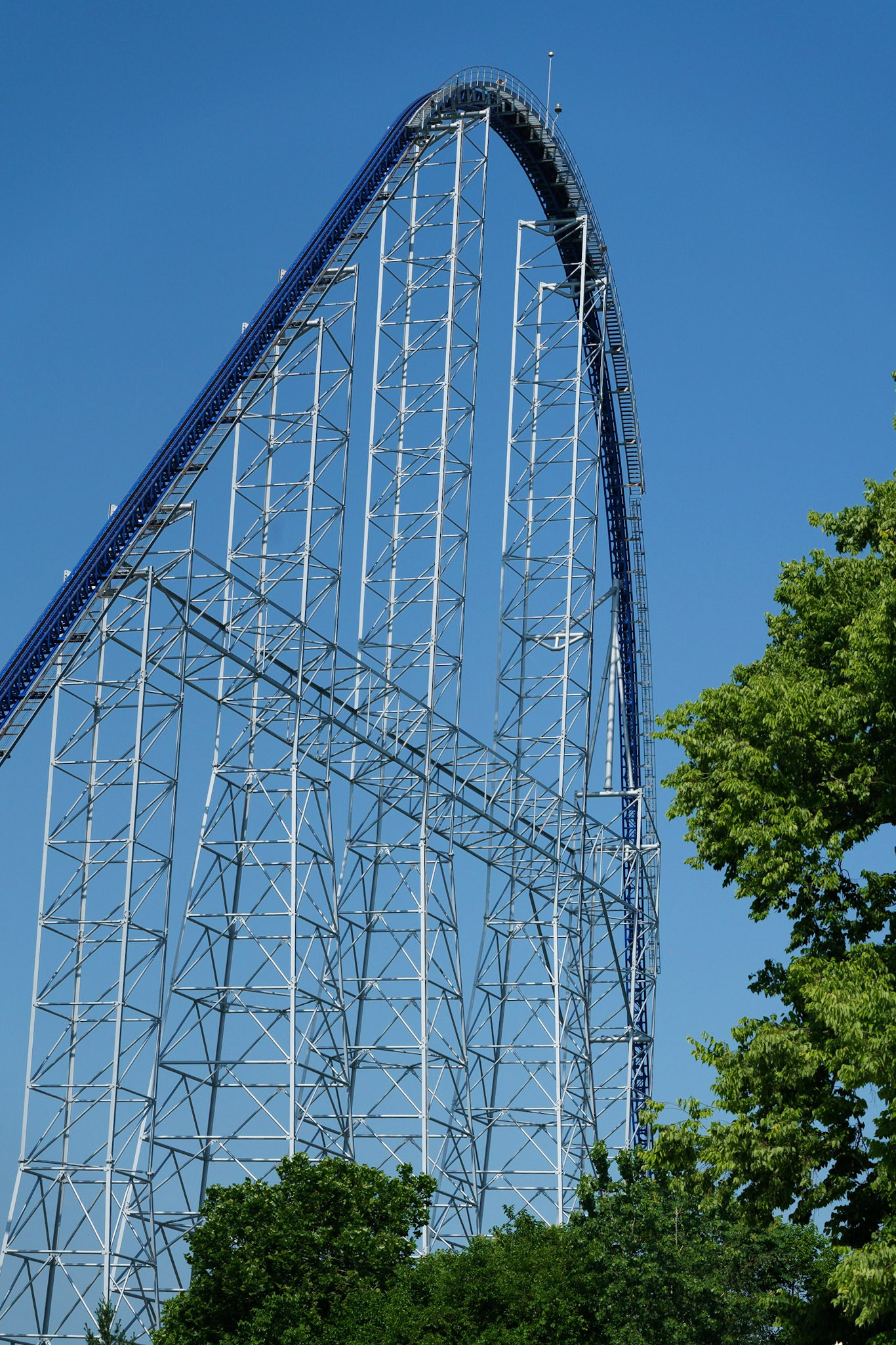 Photo by Jon Roost (www.jonroostphotos.com)