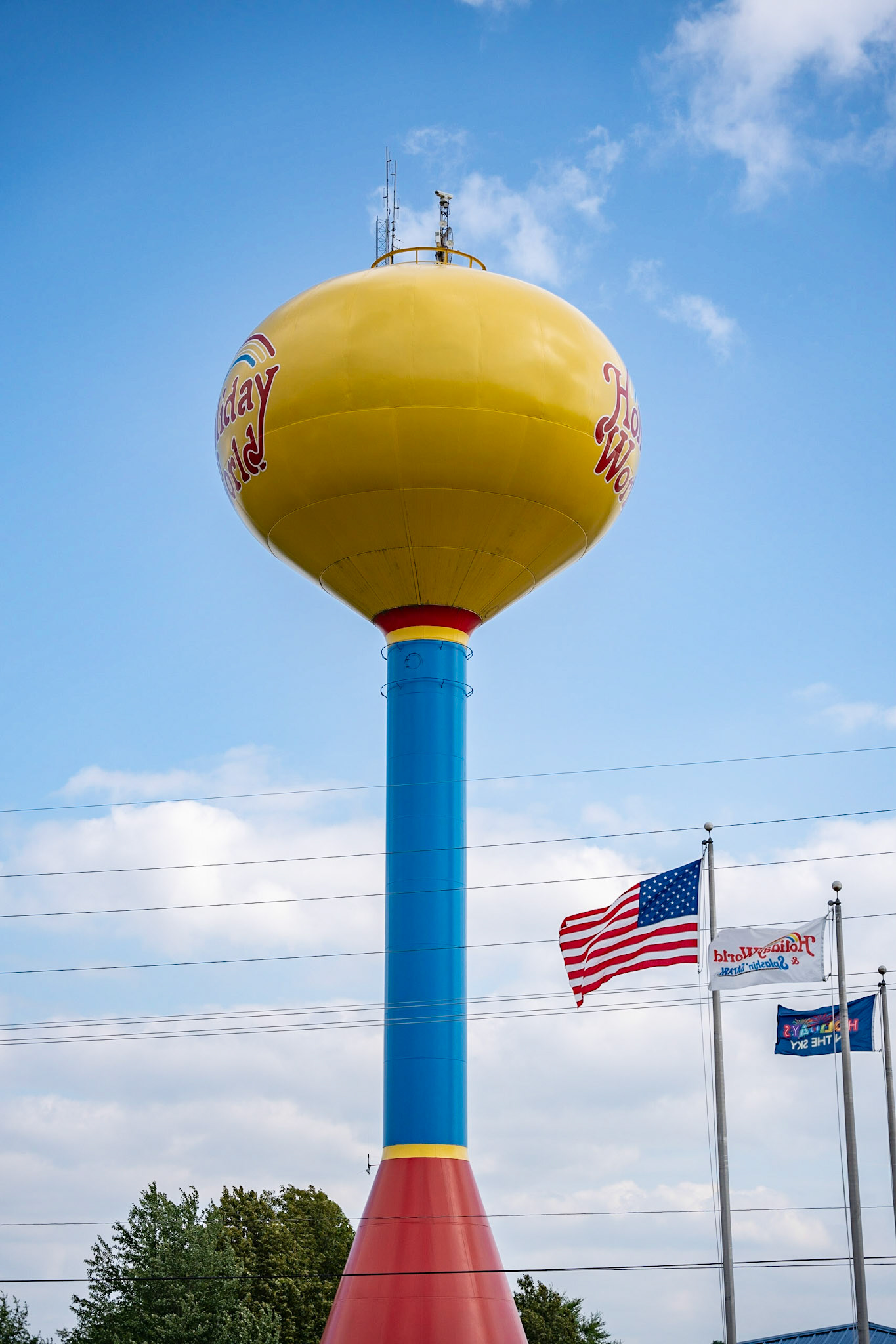 Photo by Jon Roost (www.jonroostphotos.com)