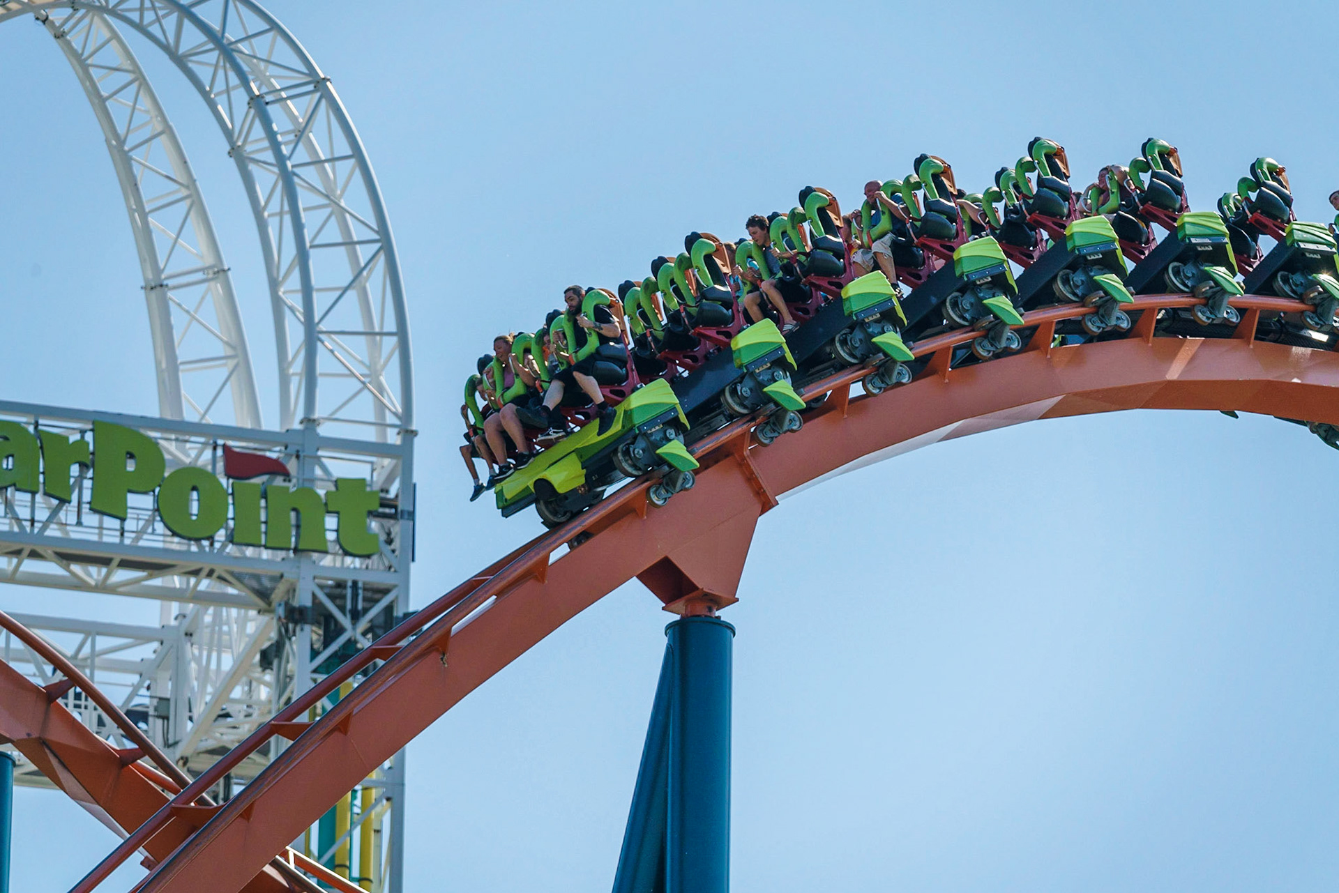 Photo by Jon Roost (www.jonroostphotos.com)