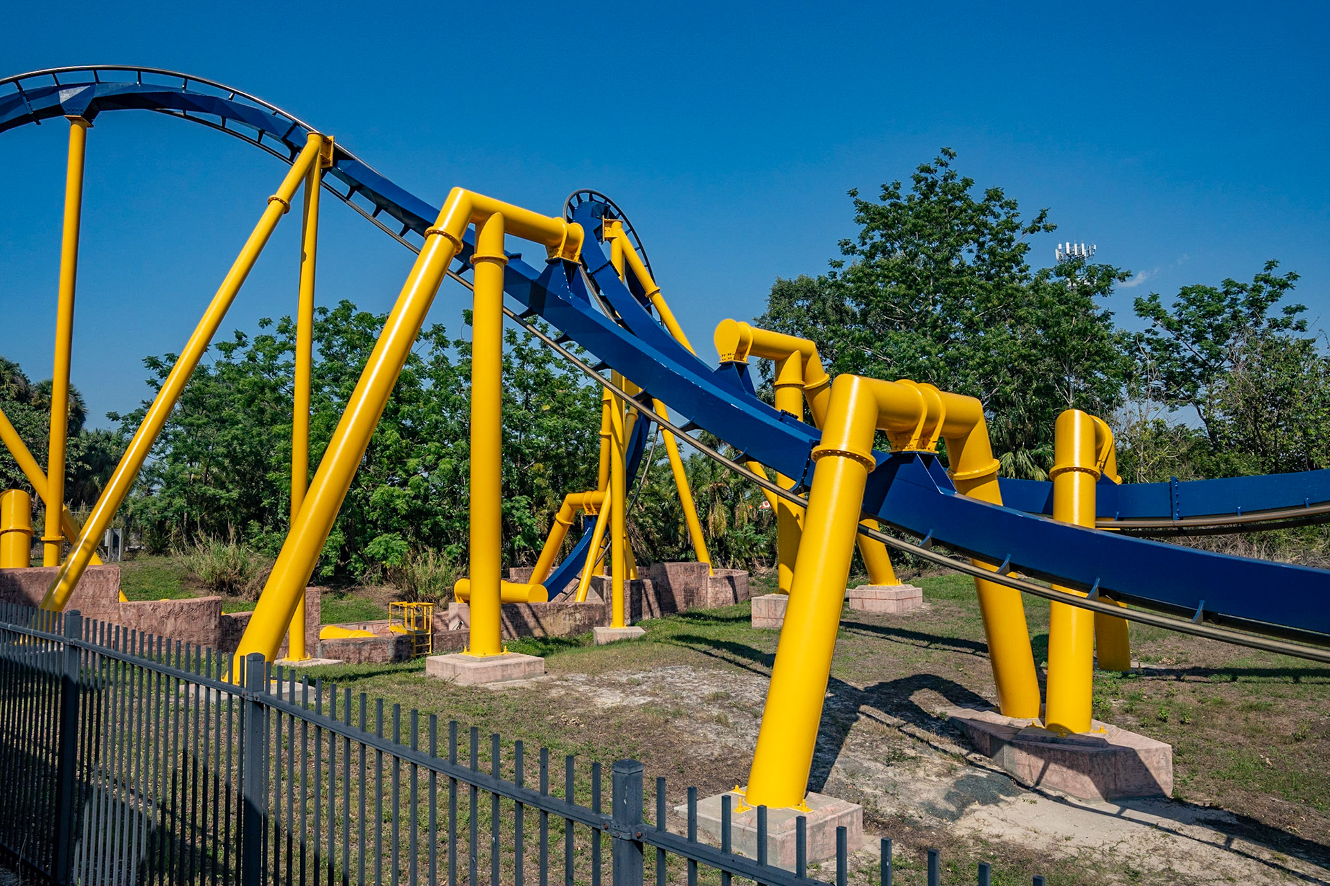 Photo by Jon Roost (www.jonroostphotos.com)