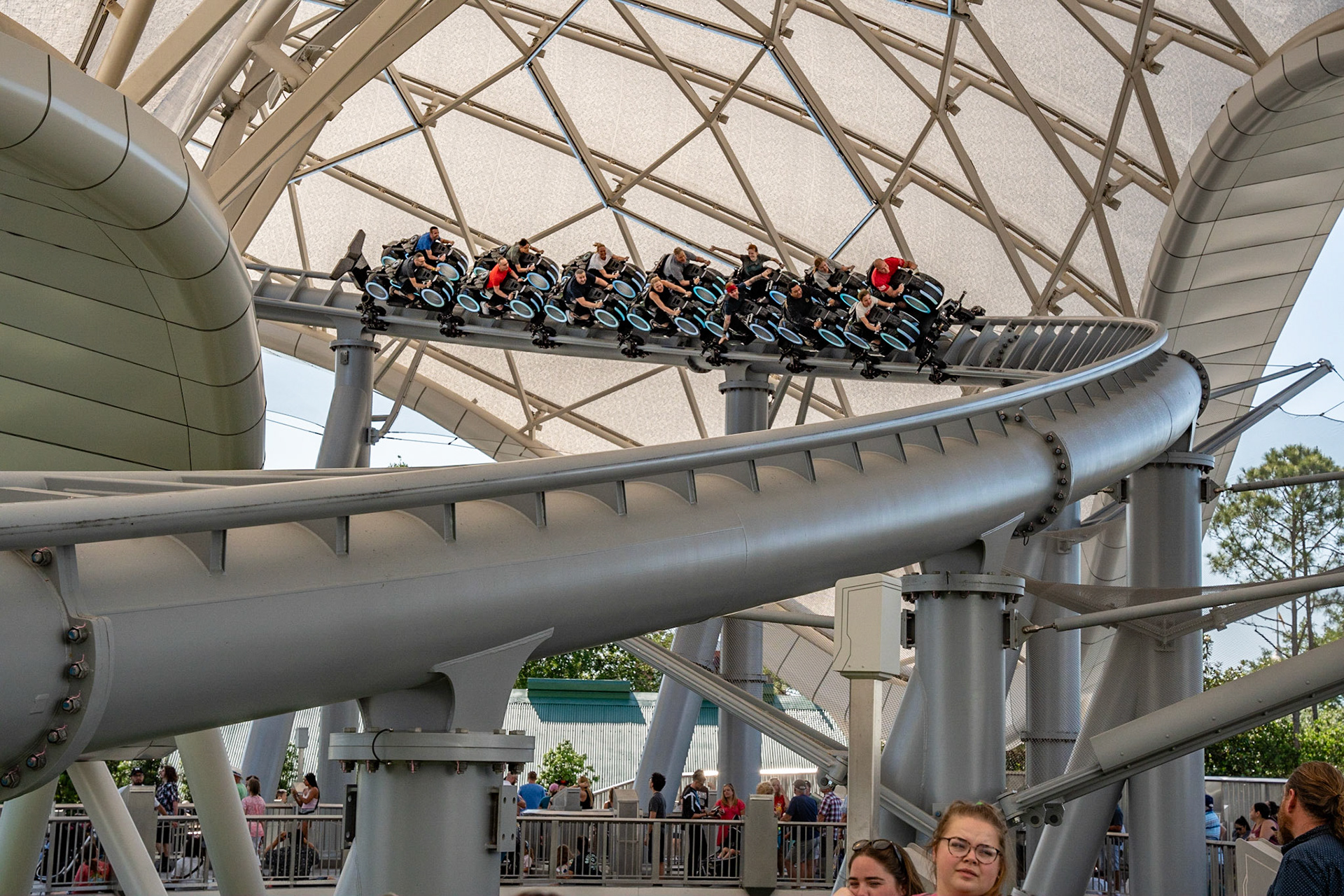 Photo by Jon Roost (www.jonroostphotos.com)