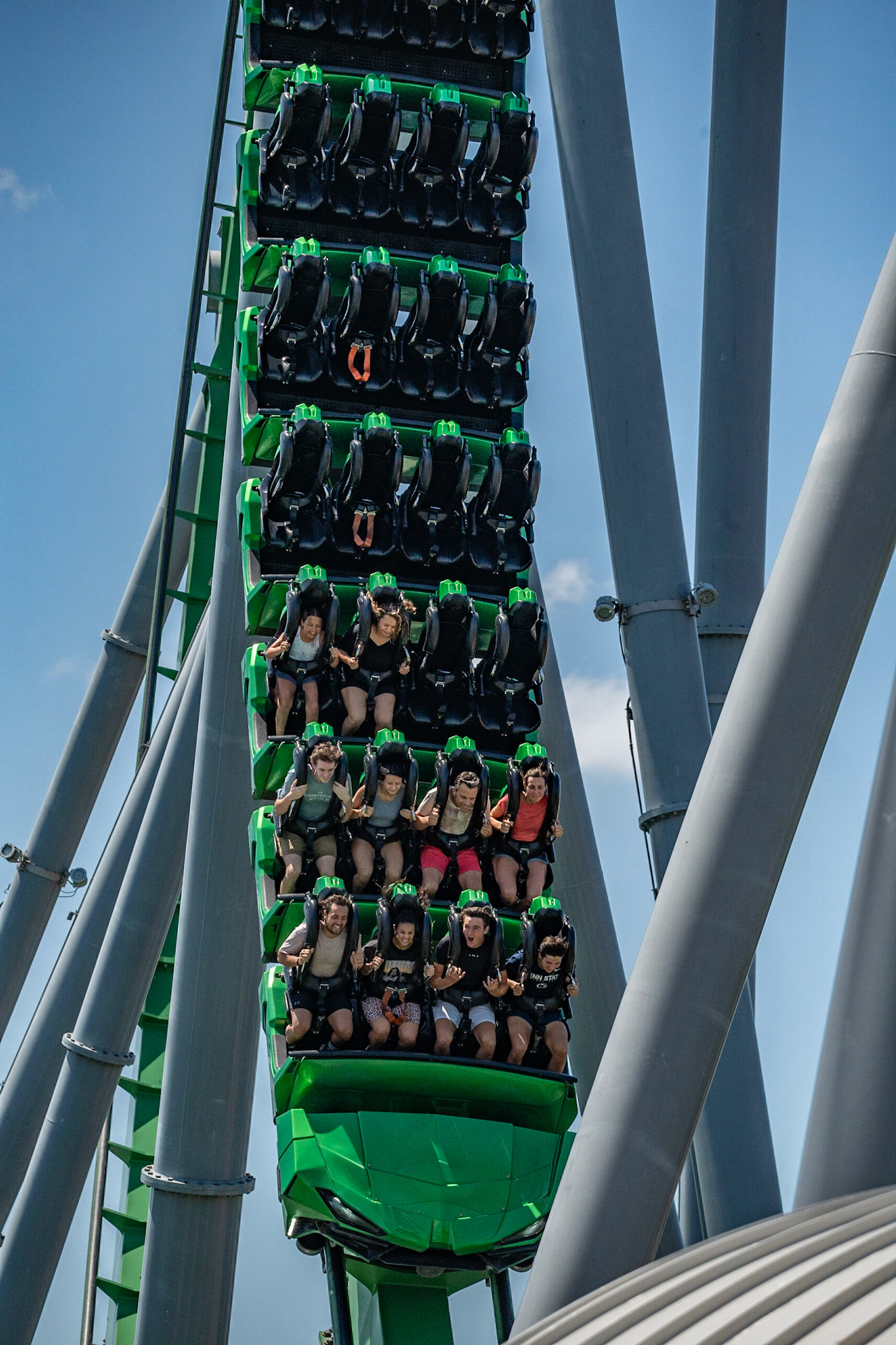 Photo by Jon Roost (www.jonroostphotos.com)