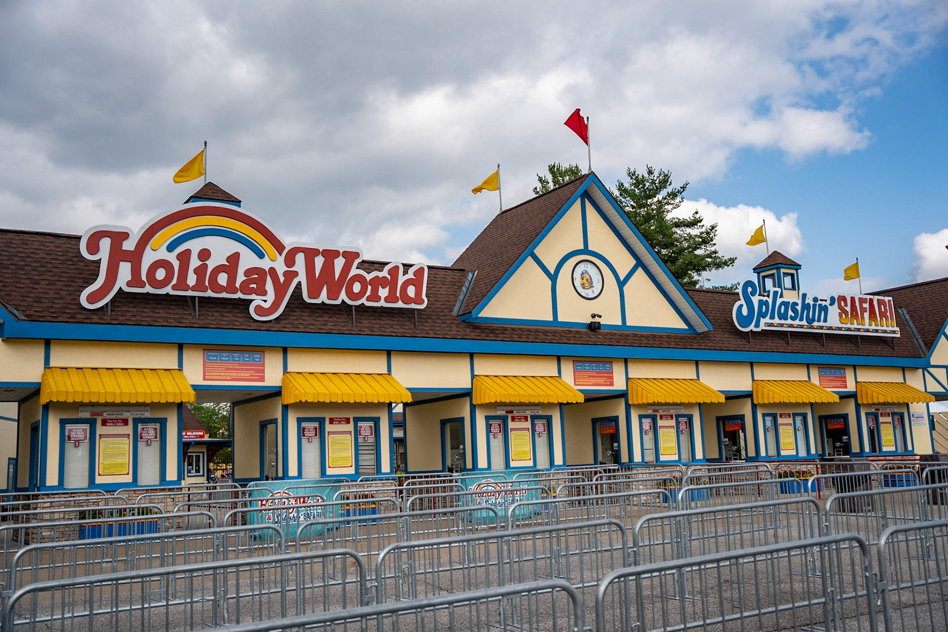 Photo by Jon Roost (www.jonroostphotos.com)