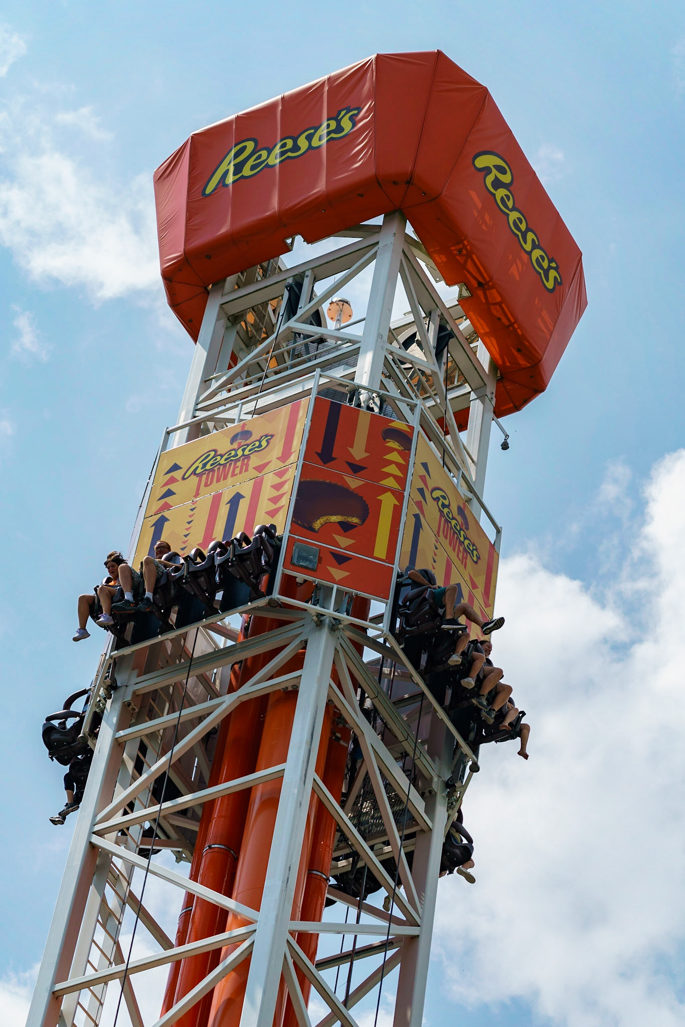 Photo by Jon Roost (www.jonroostphotos.com)