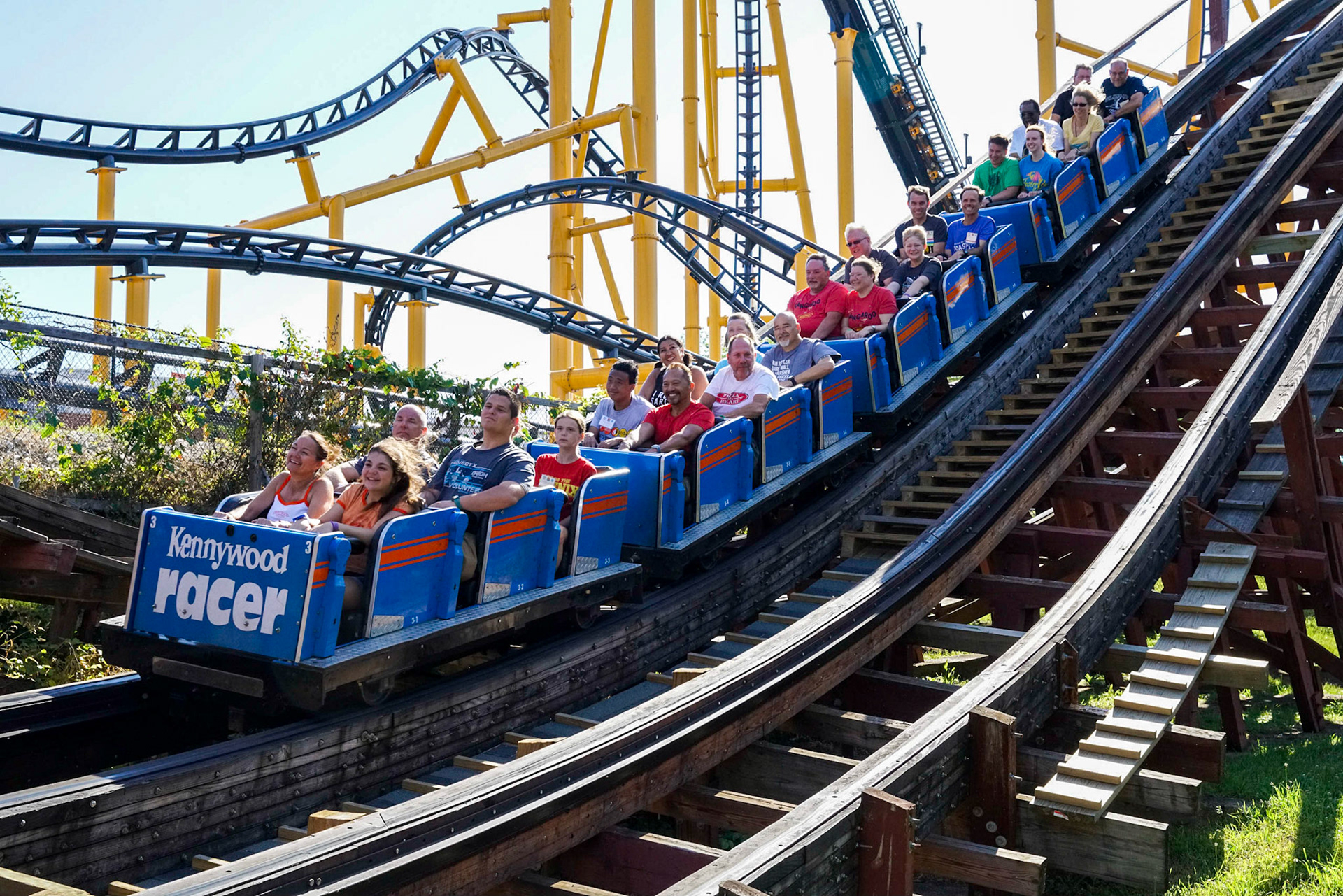 Photo by Jon Roost (www.jonroostphotos.com)