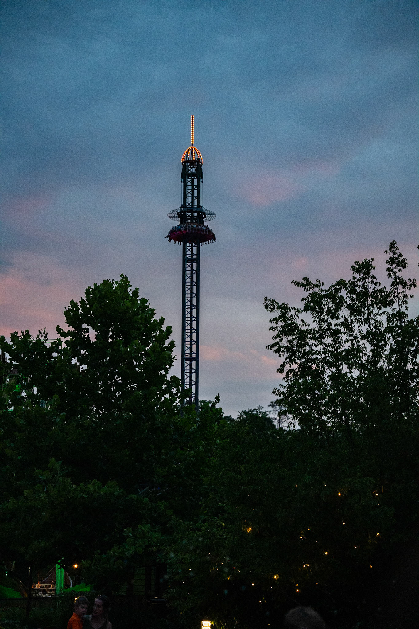 Photo by Jon Roost (www.jonroostphotos.com)