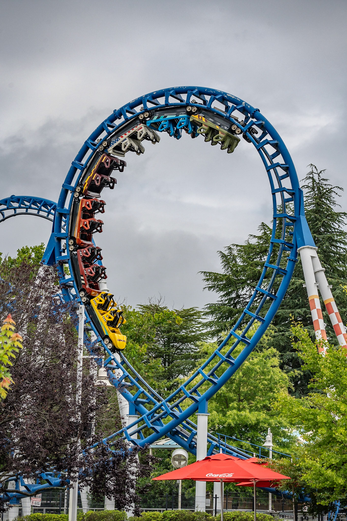 Photo by Jon Roost (www.jonroostphotos.com)