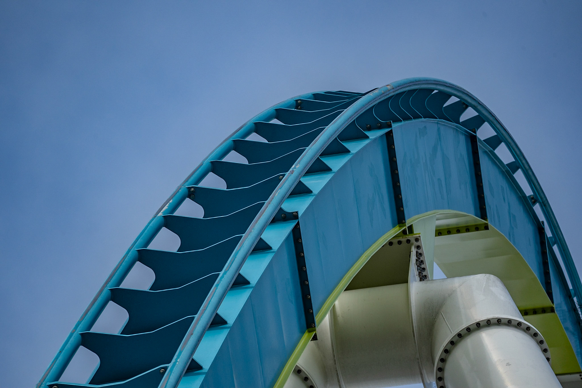 Photo by Jon Roost (www.jonroostphotos.com)