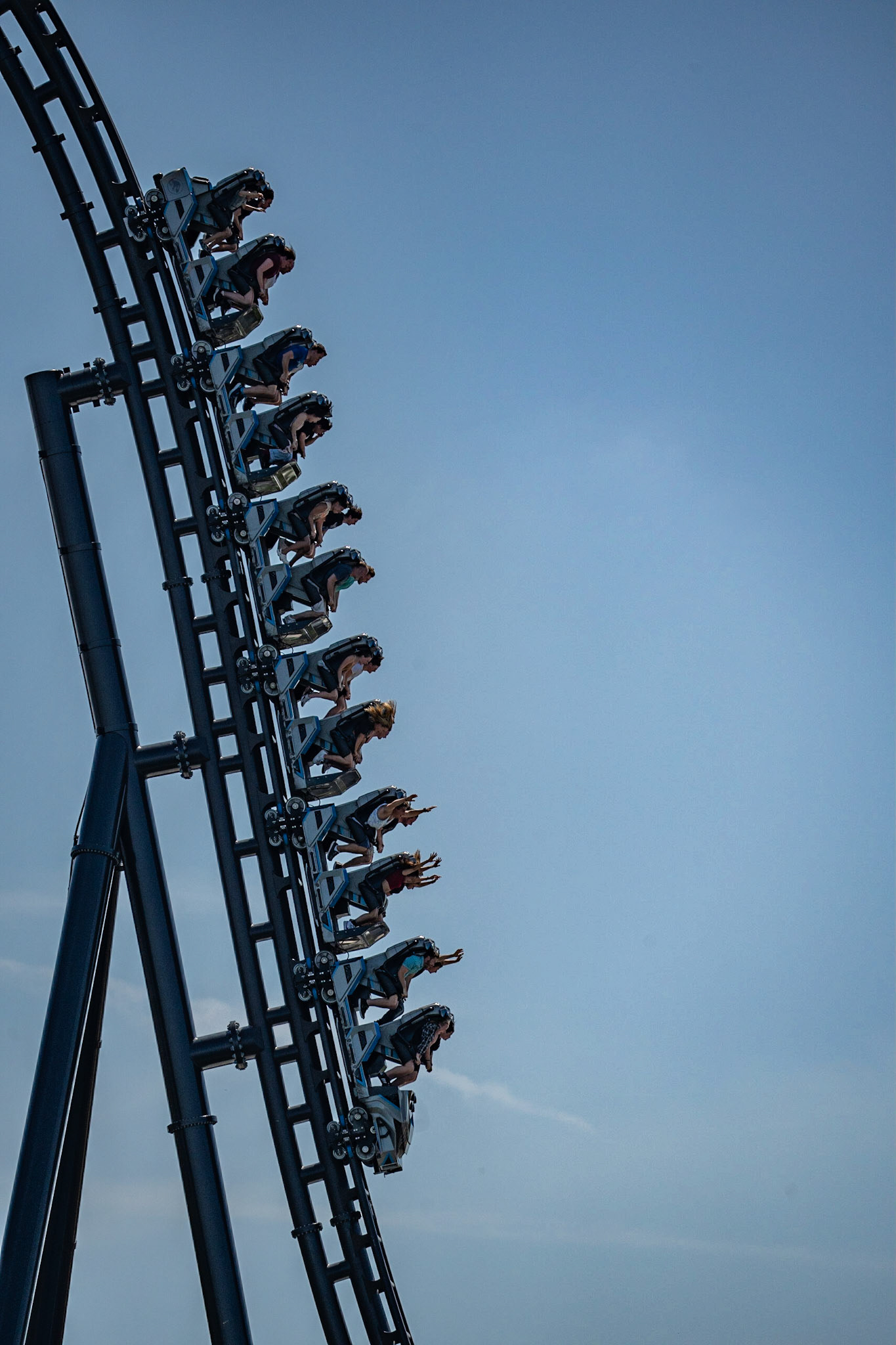 Photo by Jon Roost (www.jonroostphotos.com)