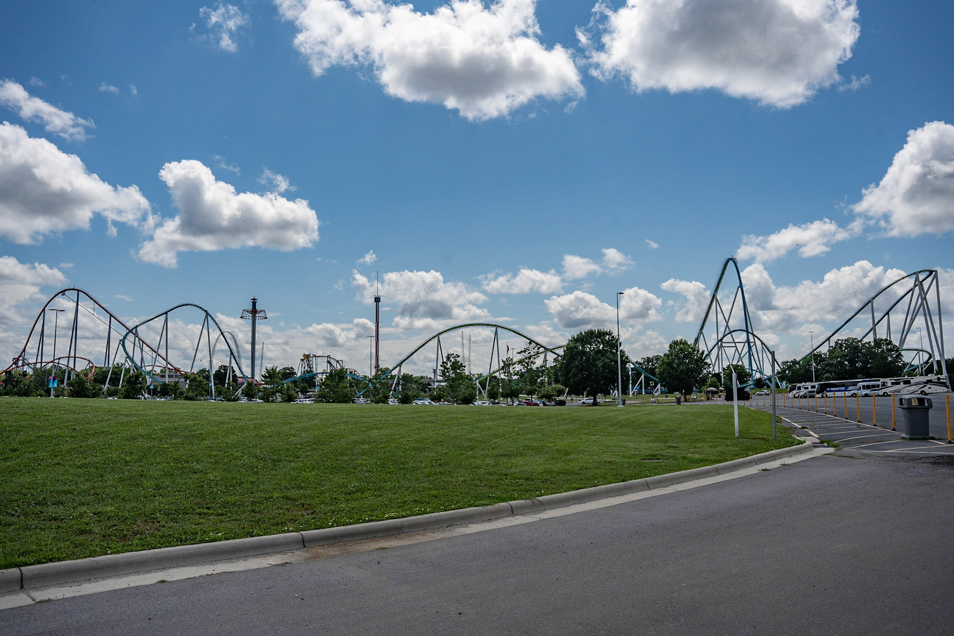 Photo by Jon Roost (www.jonroostphotos.com)