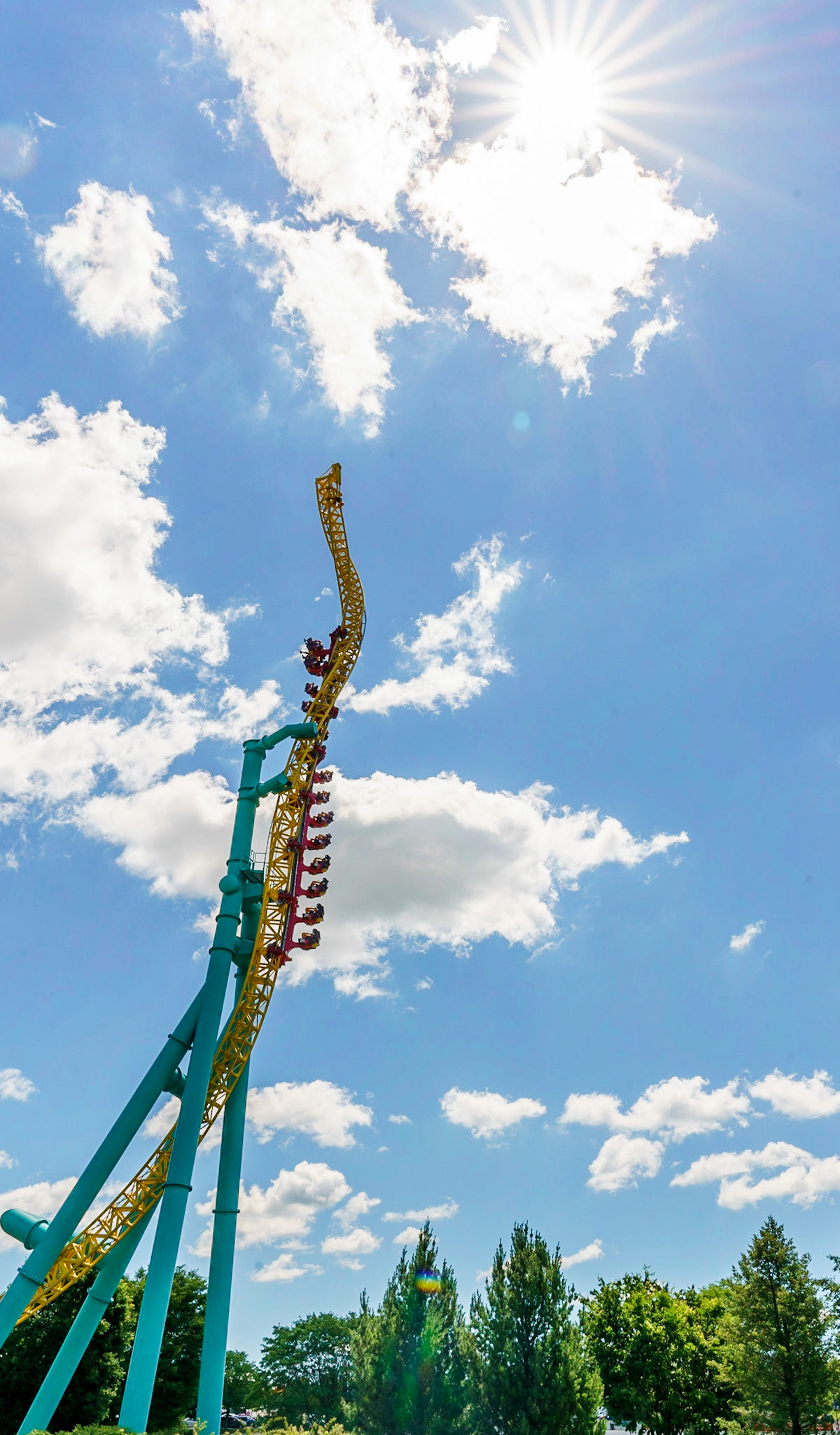 Photo by Jon Roost (www.jonroostphotos.com)