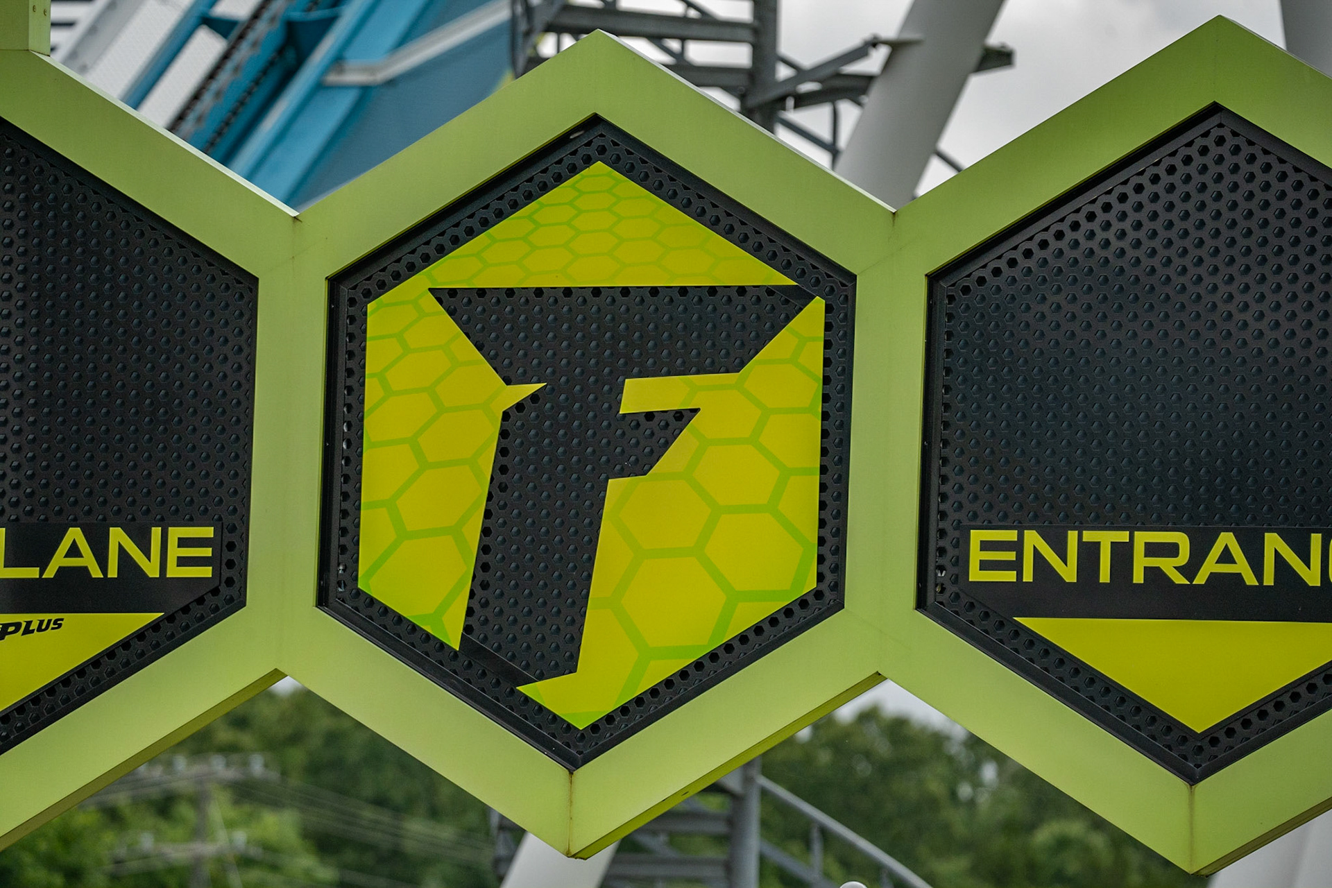 Photo by Jon Roost (www.jonroostphotos.com)