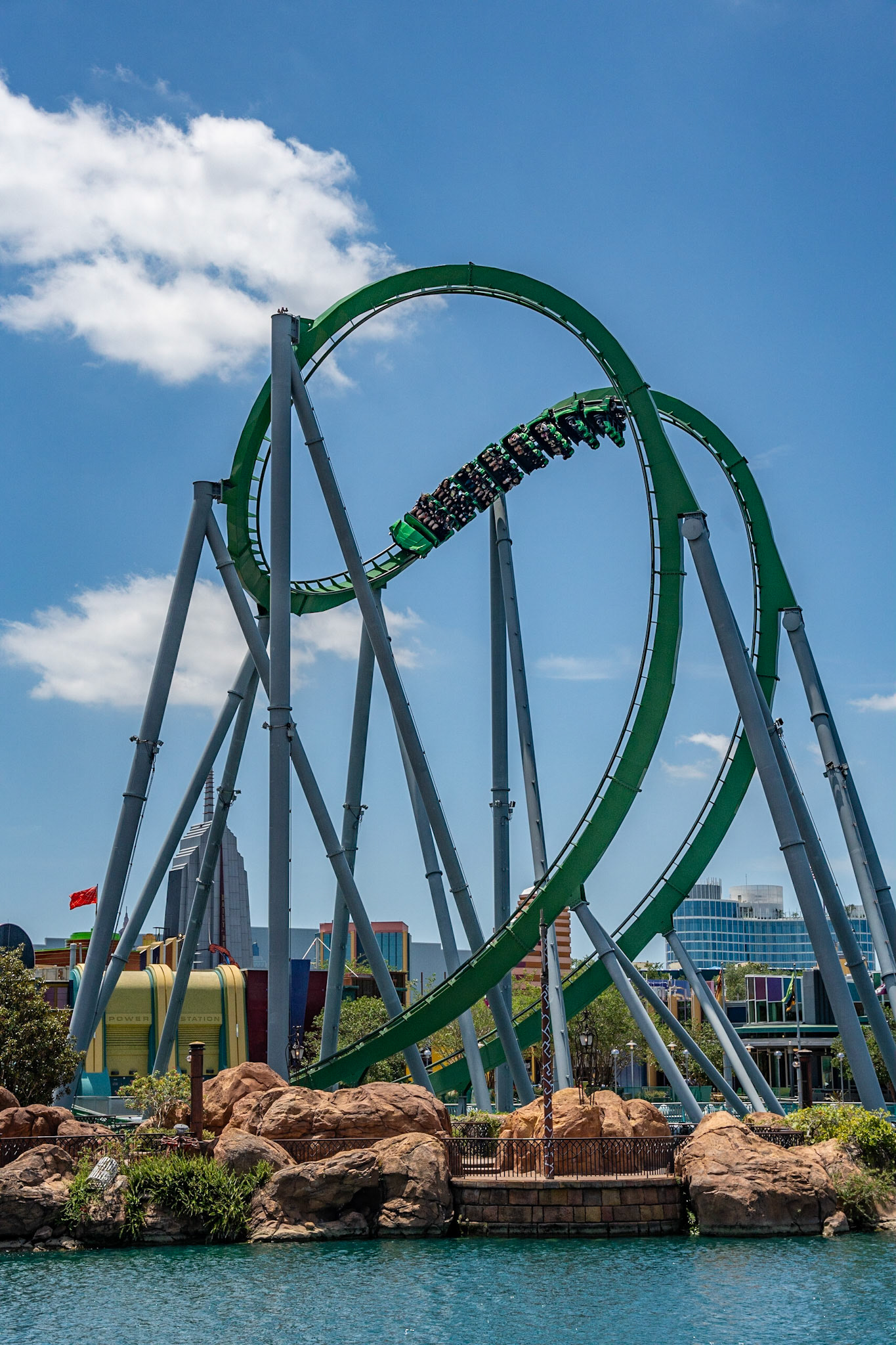 Photo by Jon Roost (www.jonroostphotos.com)