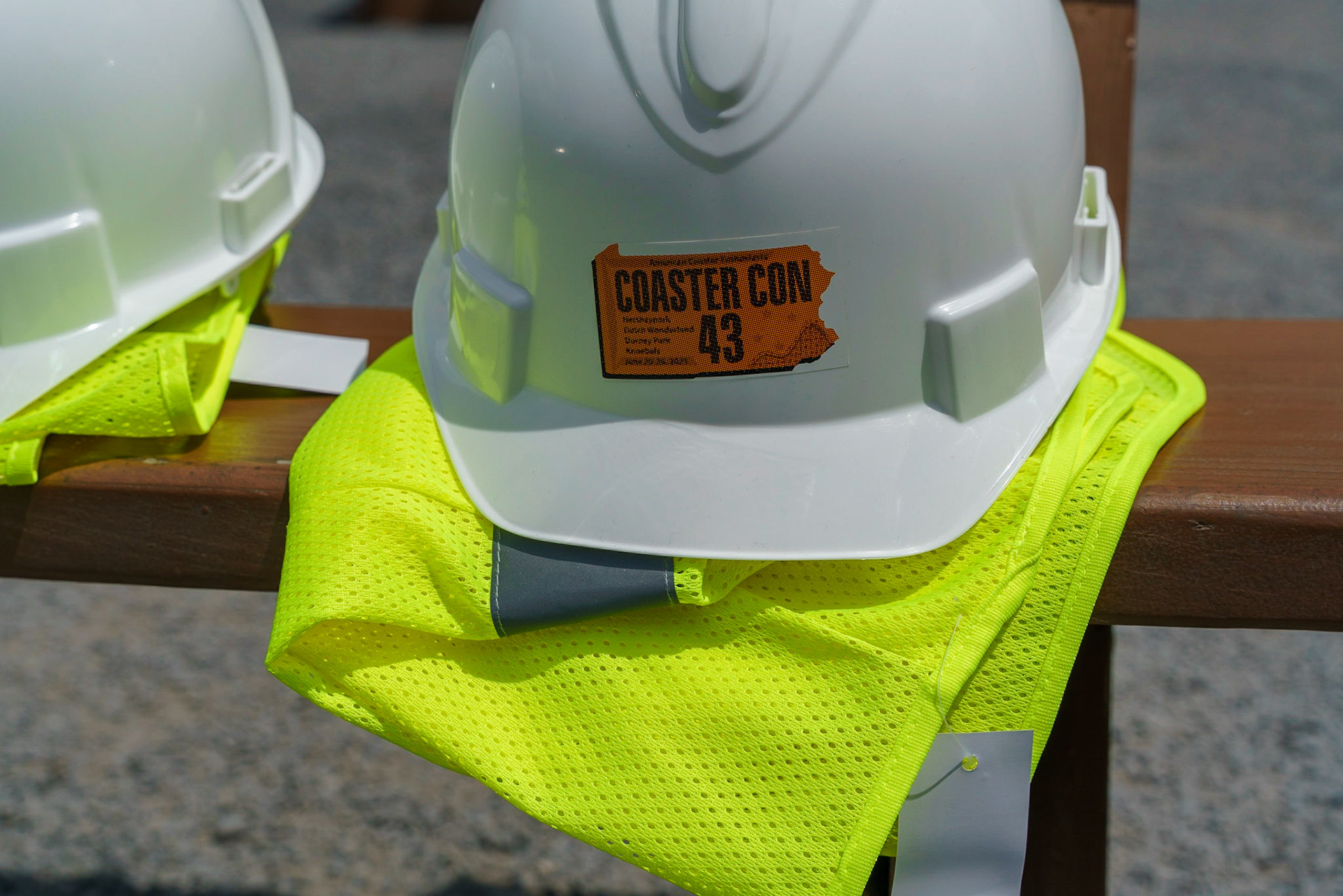 Photo by Jon Roost (www.jonroostphotos.com)