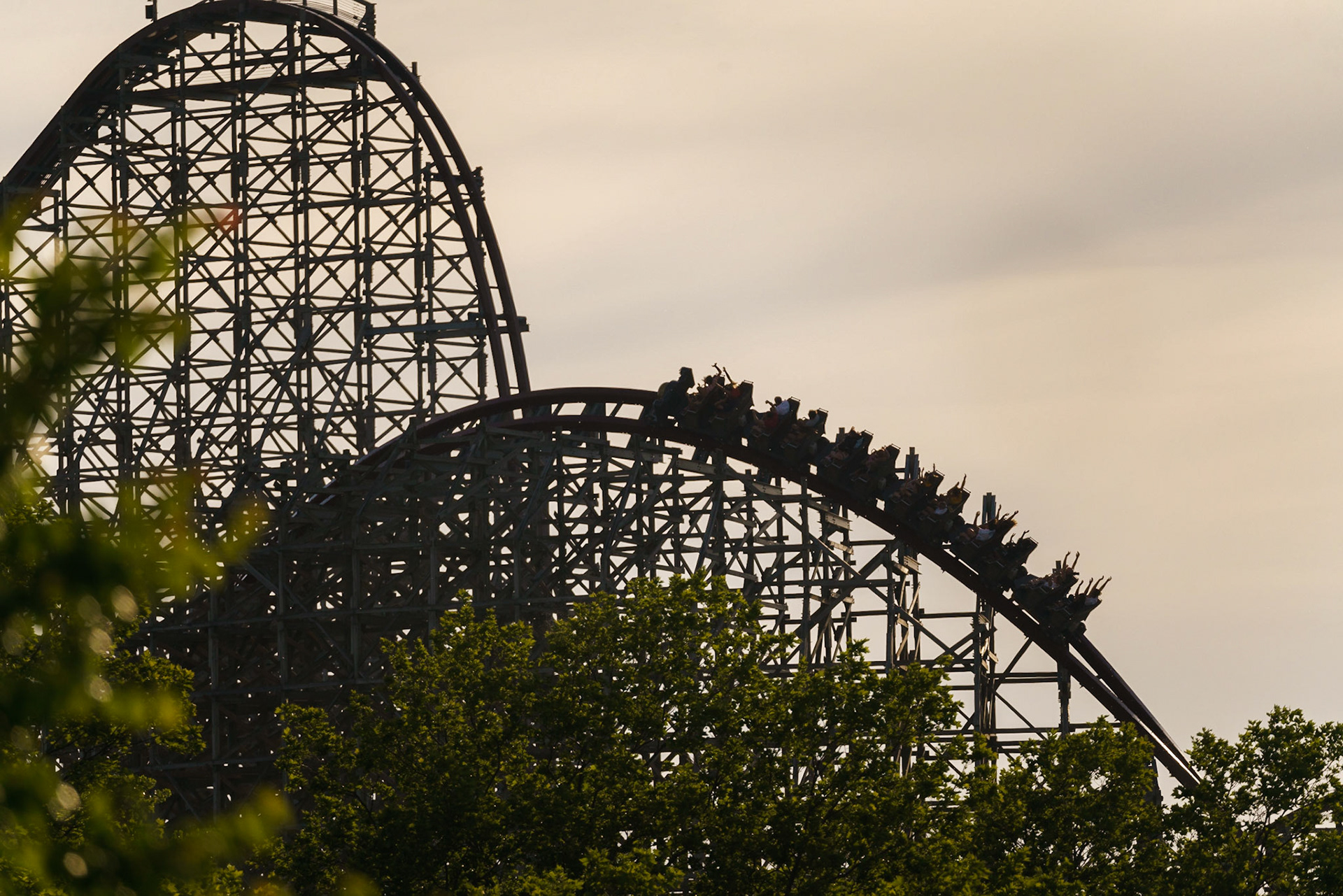 Photo by Jon Roost (www.jonroostphotos.com)