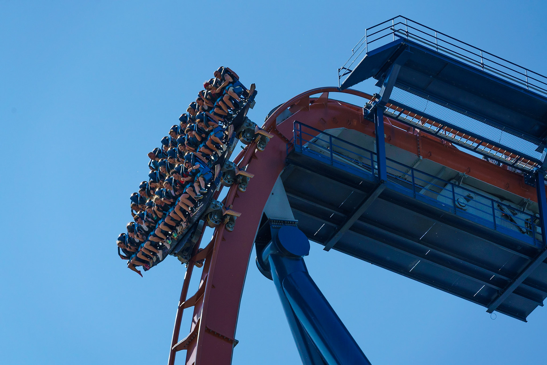 Photo by Jon Roost (www.jonroostphotos.com)