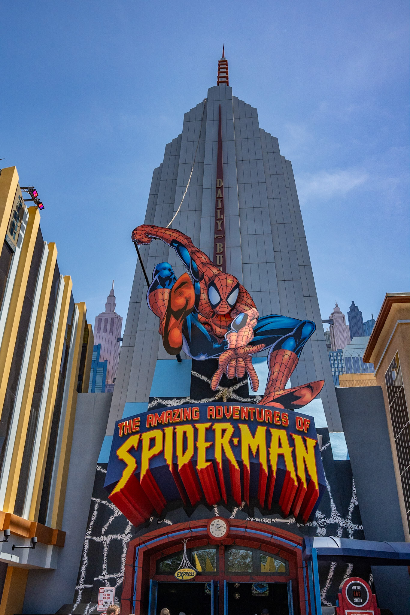 Photo by Jon Roost (www.jonroostphotos.com)