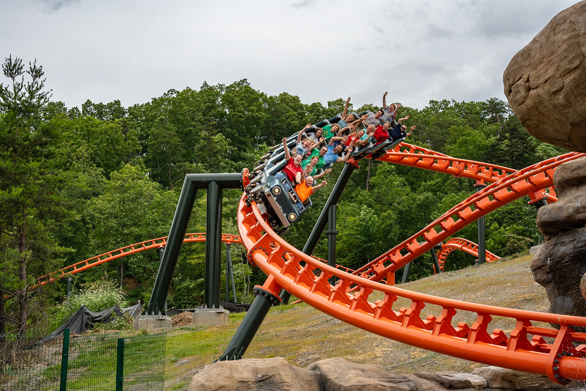 Photo by Jon Roost (www.jonroostphotos.com)