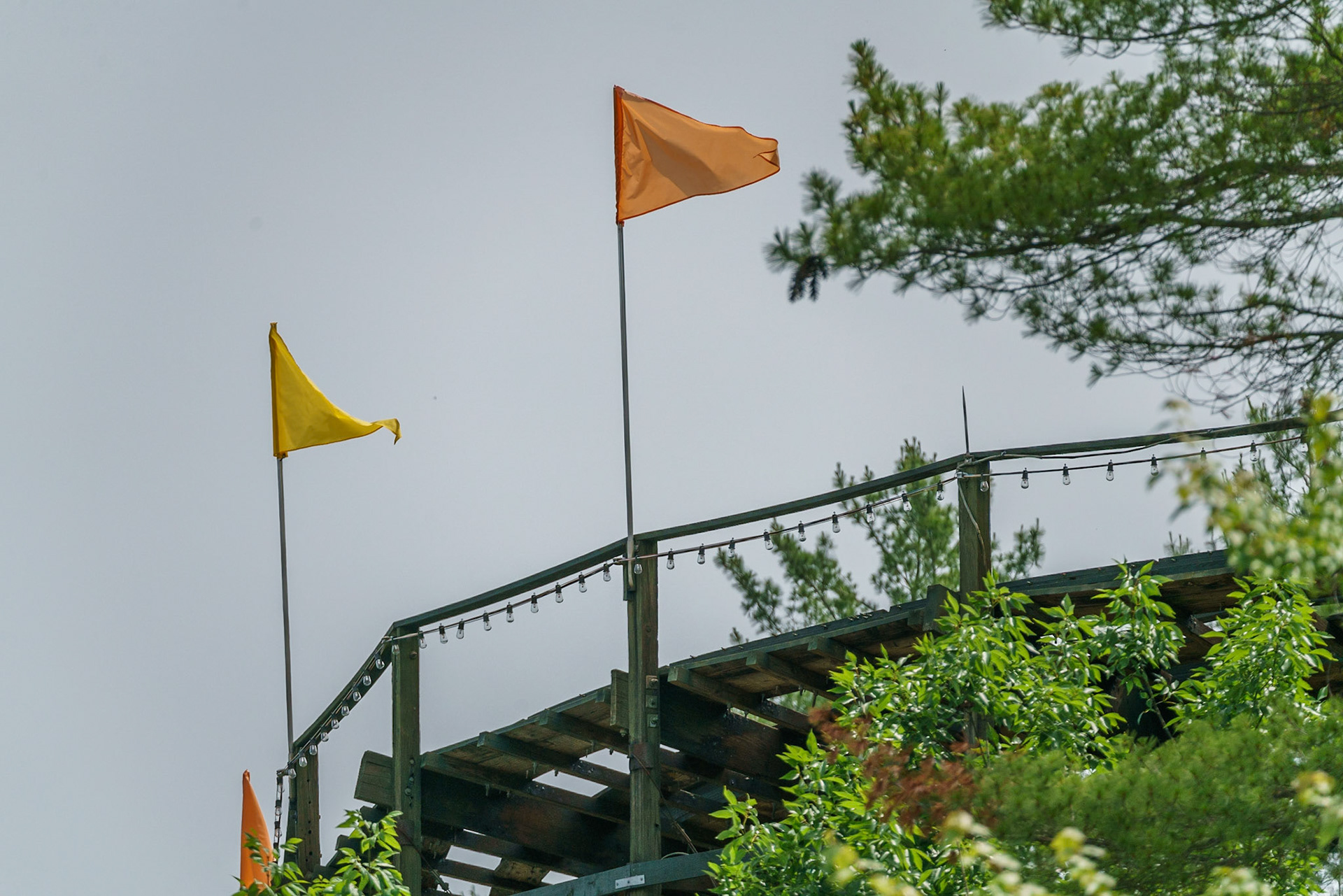 Photo by Jon Roost (www.jonroostphotos.com)