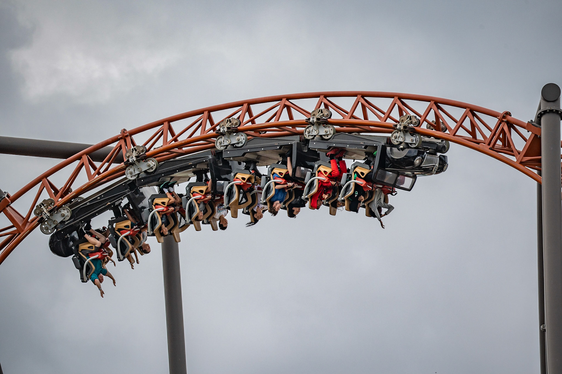 Photo by Jon Roost (www.jonroostphotos.com)