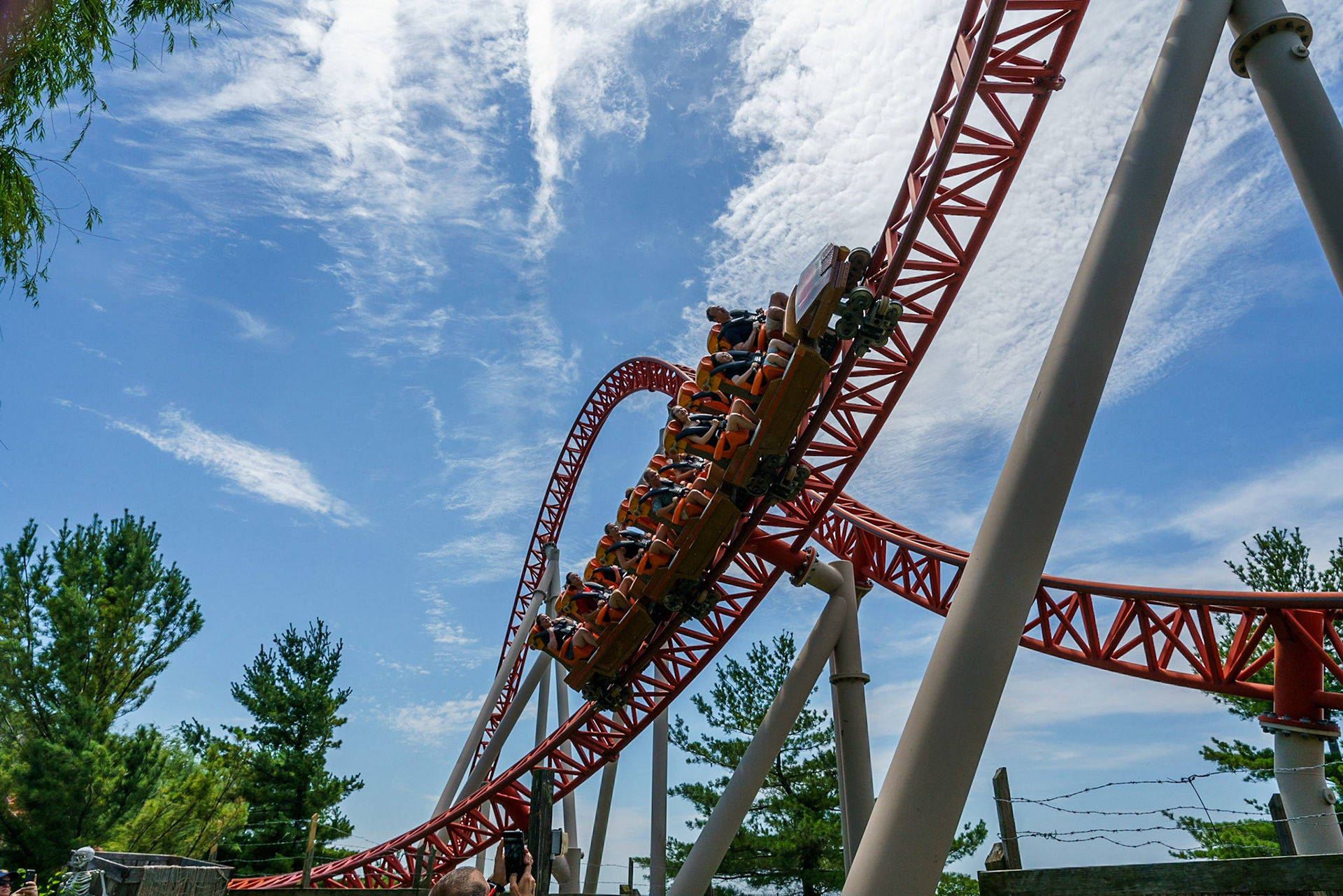 Photo by Jon Roost (www.jonroostphotos.com)