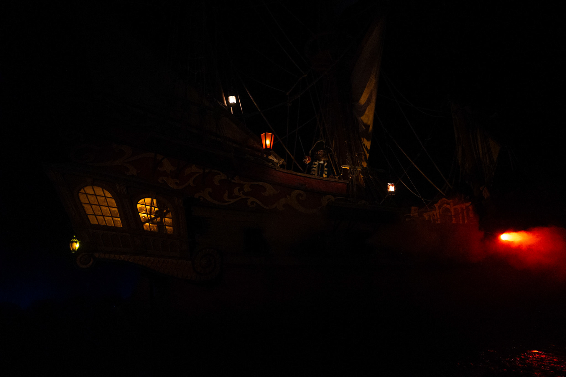 Photo by Jon Roost (www.jonroostphotos.com)