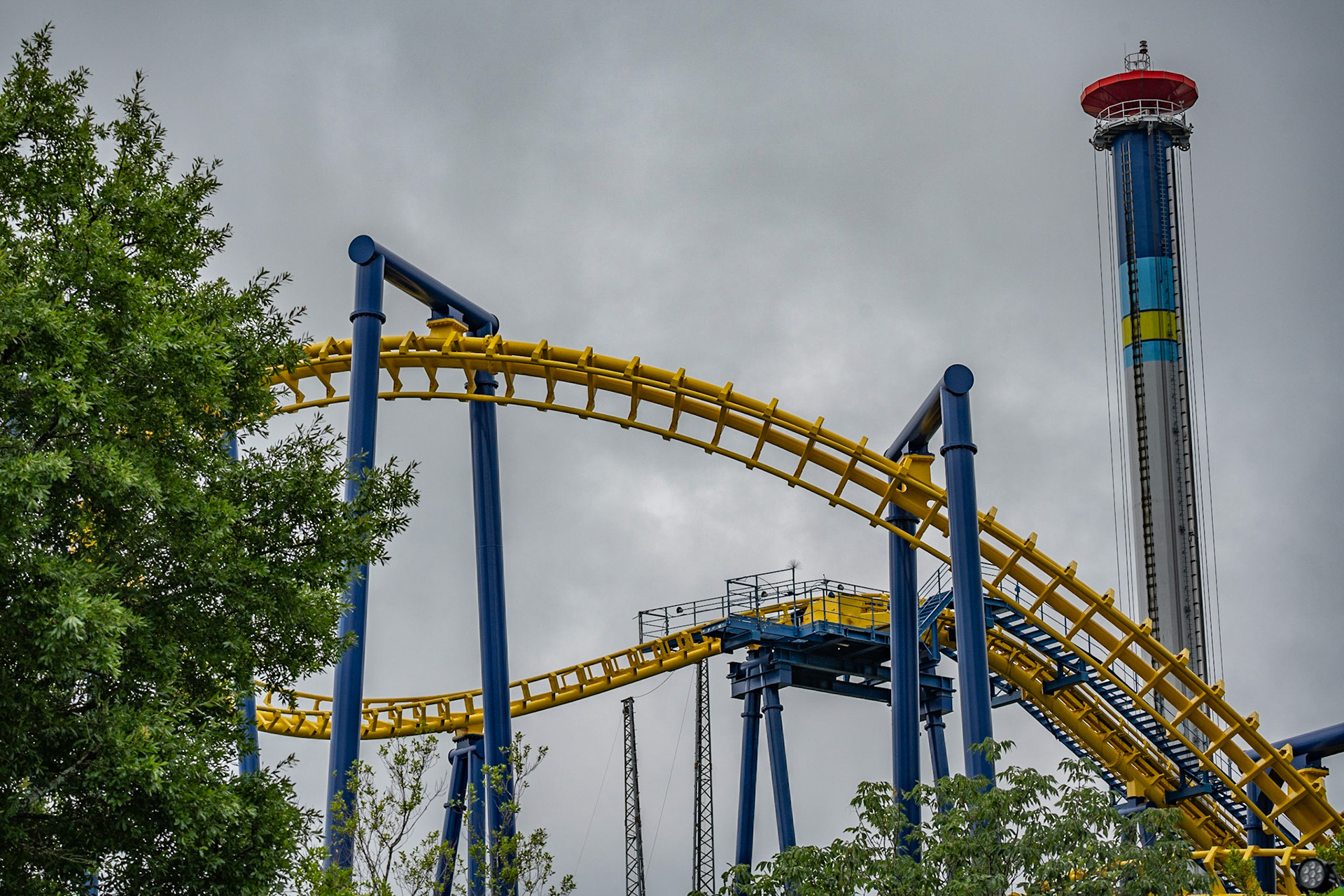 Photo by Jon Roost (www.jonroostphotos.com)