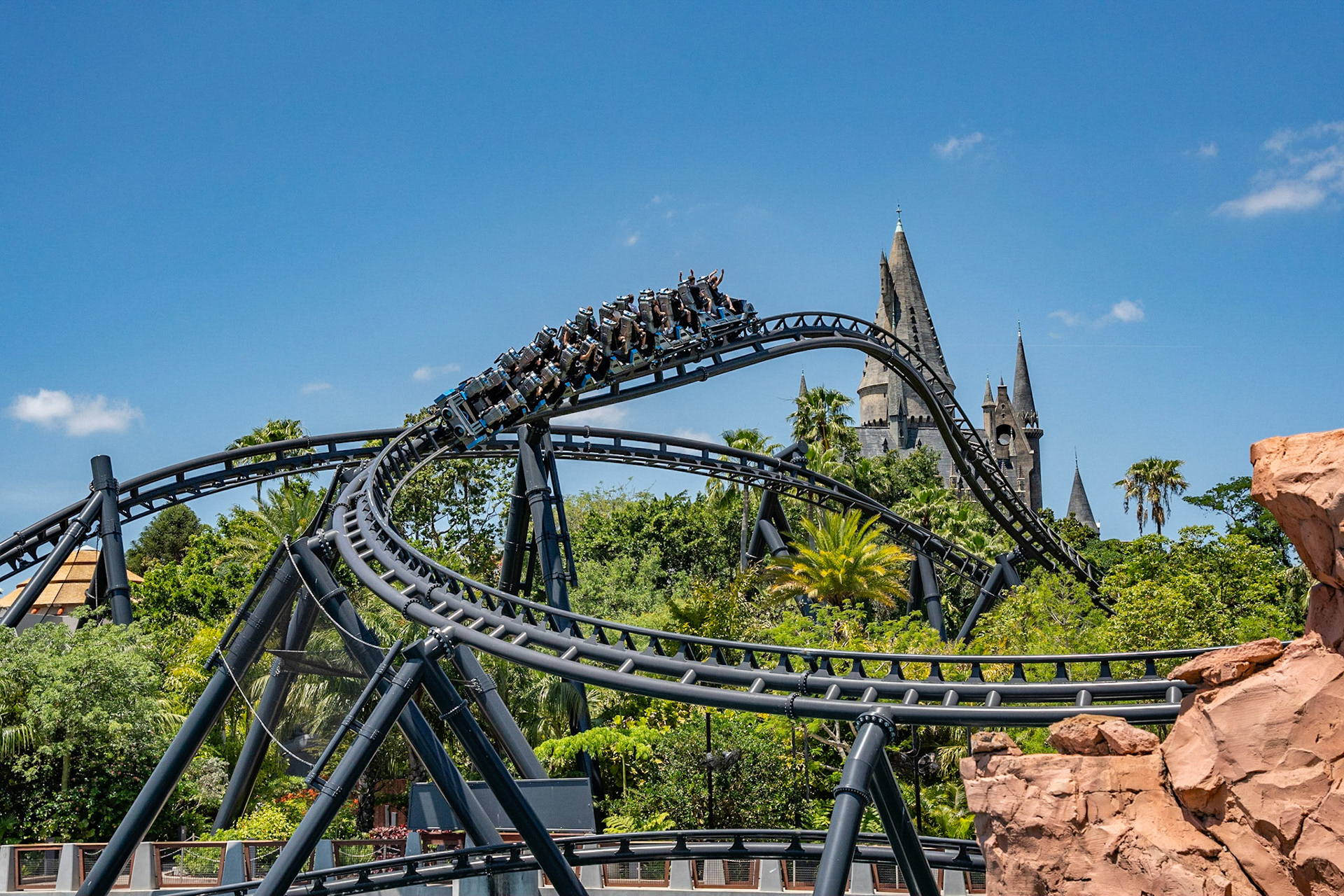 Photo by Jon Roost (www.jonroostphotos.com)