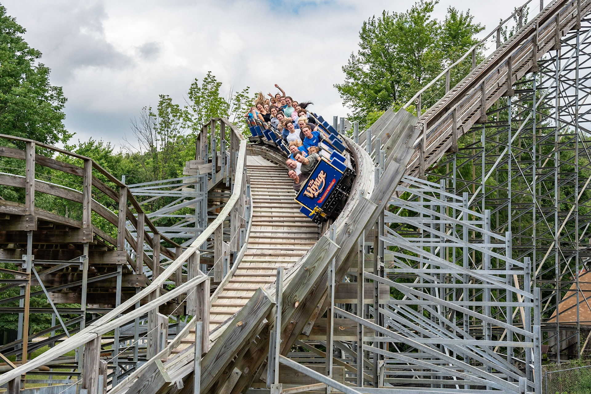 Photo by Jon Roost (www.jonroostphotos.com)