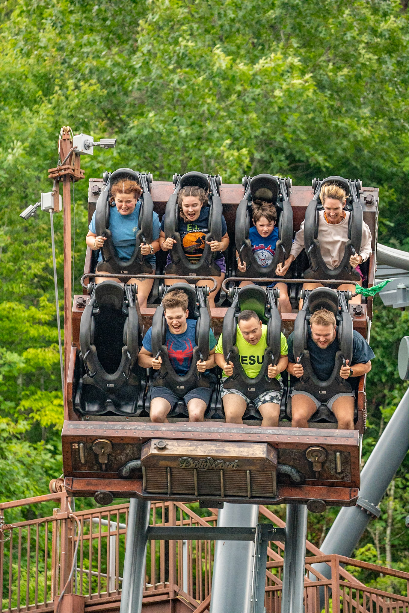 Photo by Jon Roost (www.jonroostphotos.com)