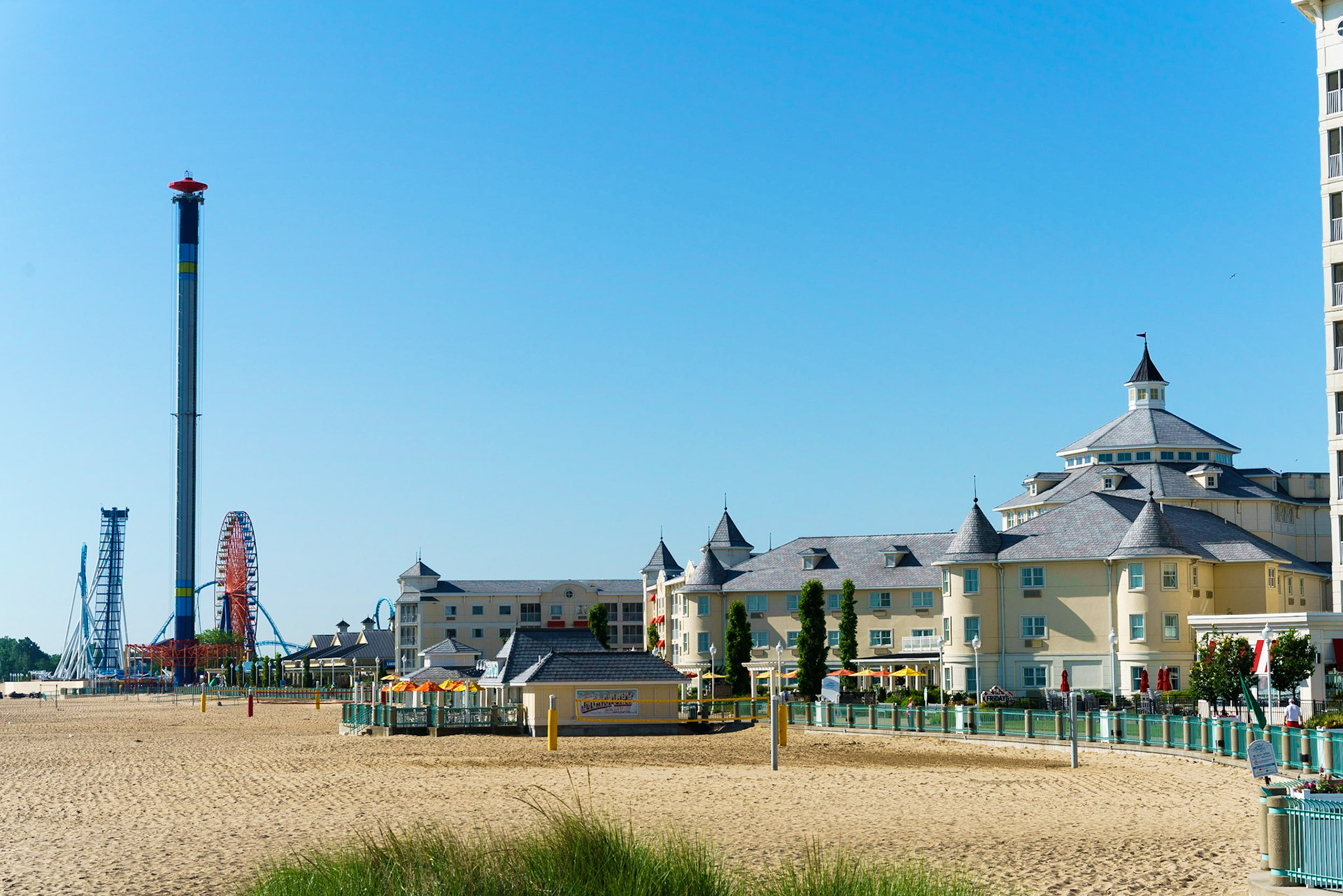 Photo by Jon Roost (www.jonroostphotos.com)