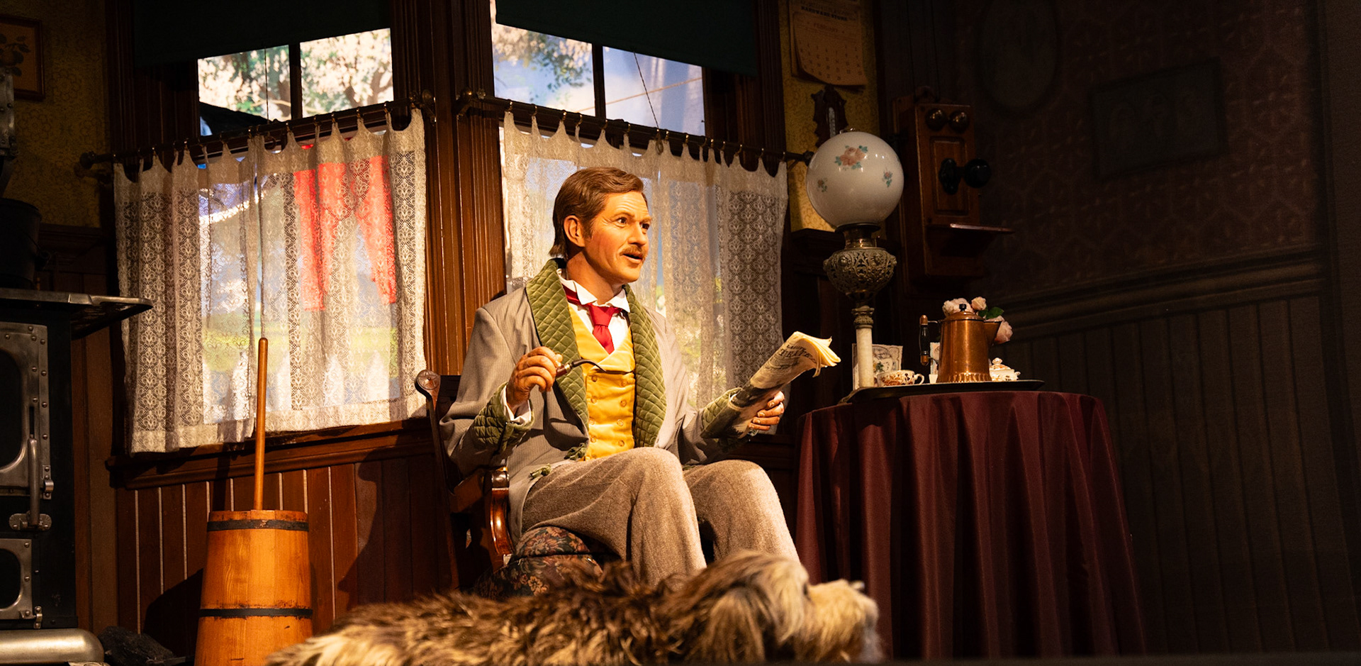 Photo by Jon Roost (www.jonroostphotos.com)