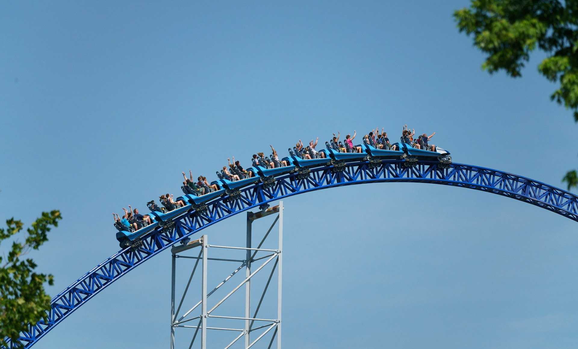 Photo by Jon Roost (www.jonroostphotos.com)