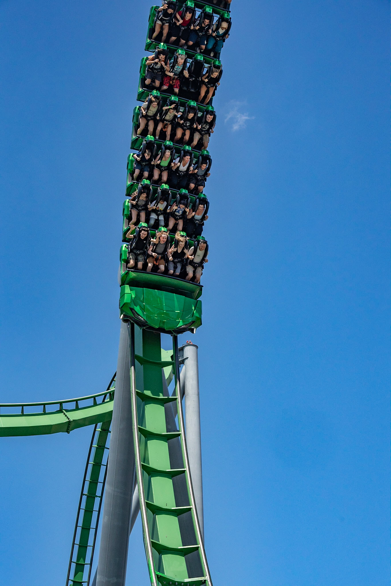 Photo by Jon Roost (www.jonroostphotos.com)