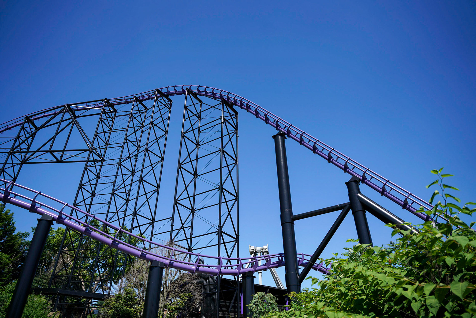 Photo by Jon Roost (www.jonroostphotos.com)