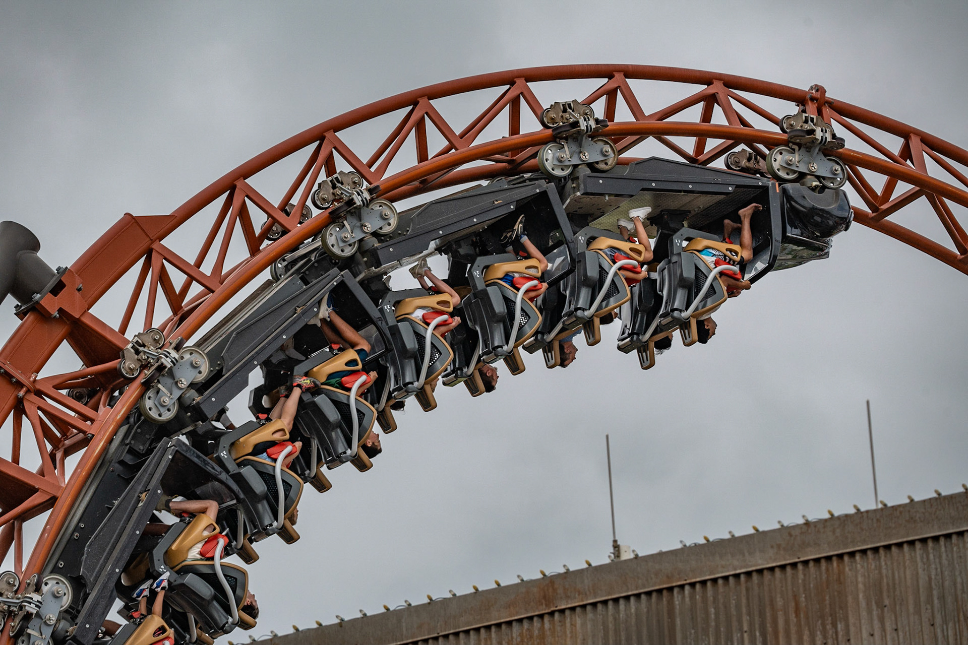 Photo by Jon Roost (www.jonroostphotos.com)