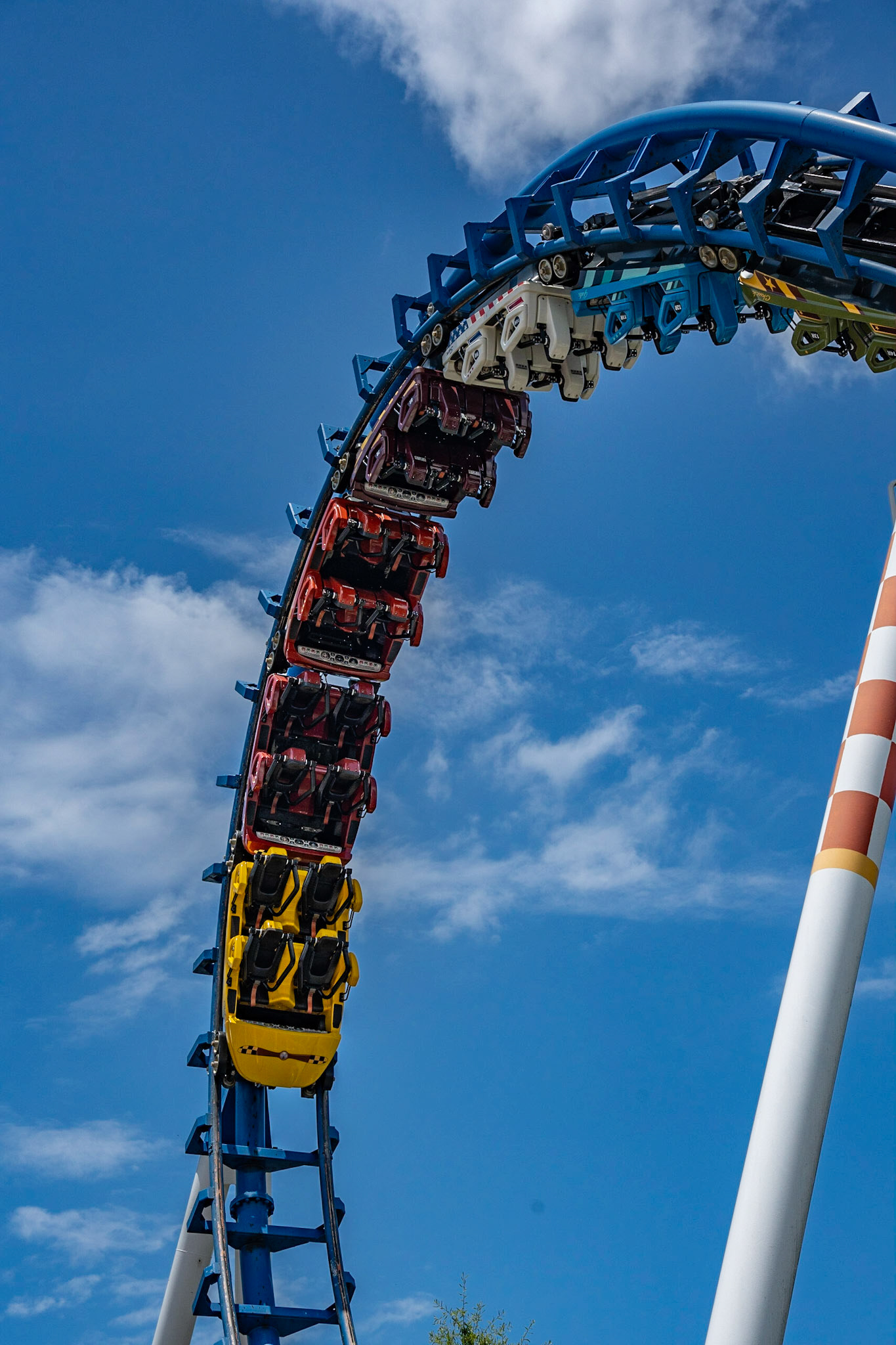 Photo by Jon Roost (www.jonroostphotos.com)