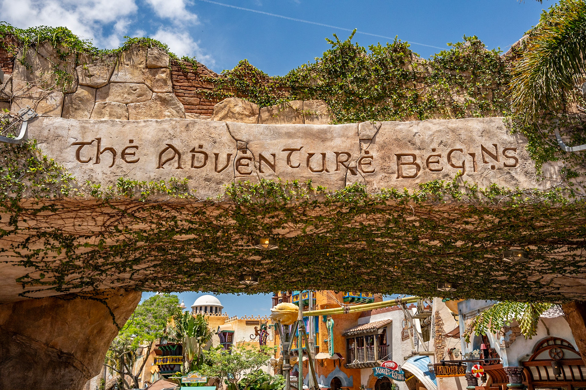 Photo by Jon Roost (www.jonroostphotos.com)