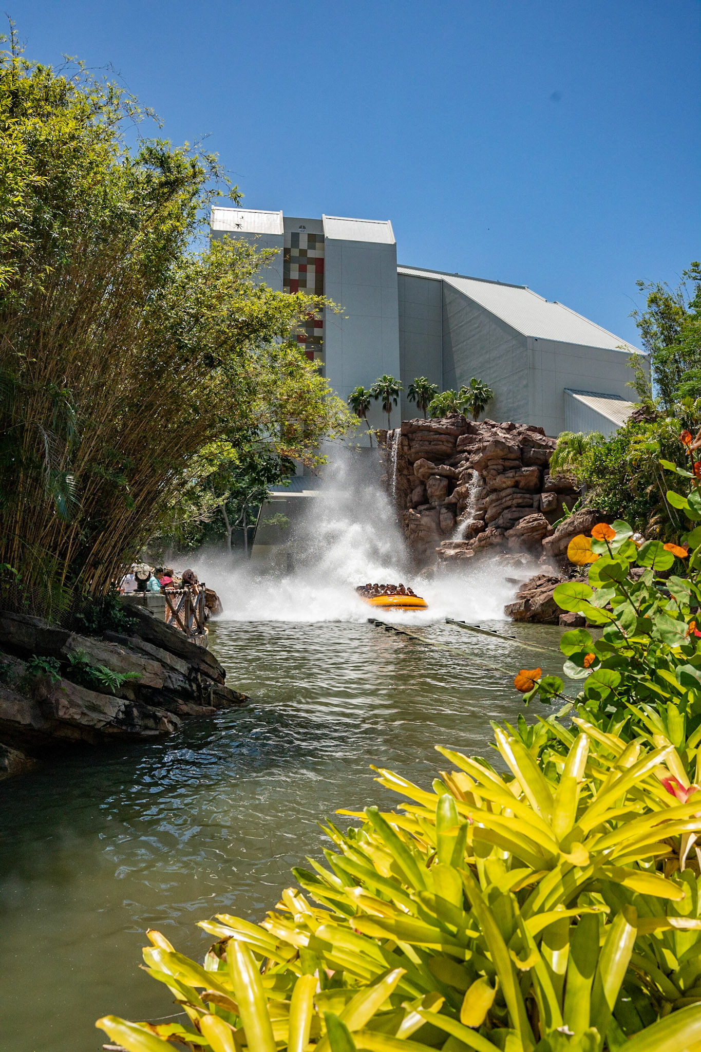 Photo by Jon Roost (www.jonroostphotos.com)