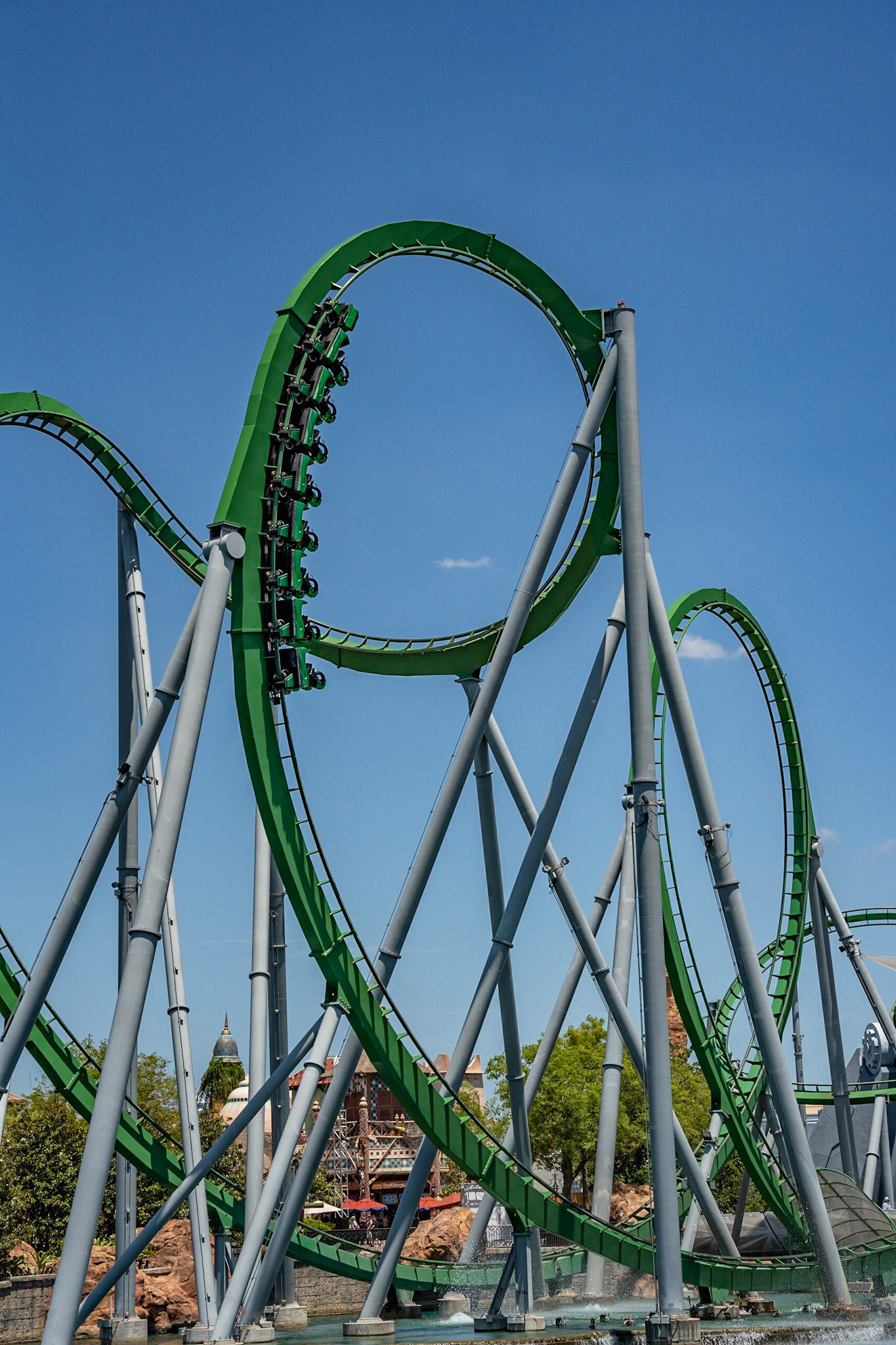 Photo by Jon Roost (www.jonroostphotos.com)