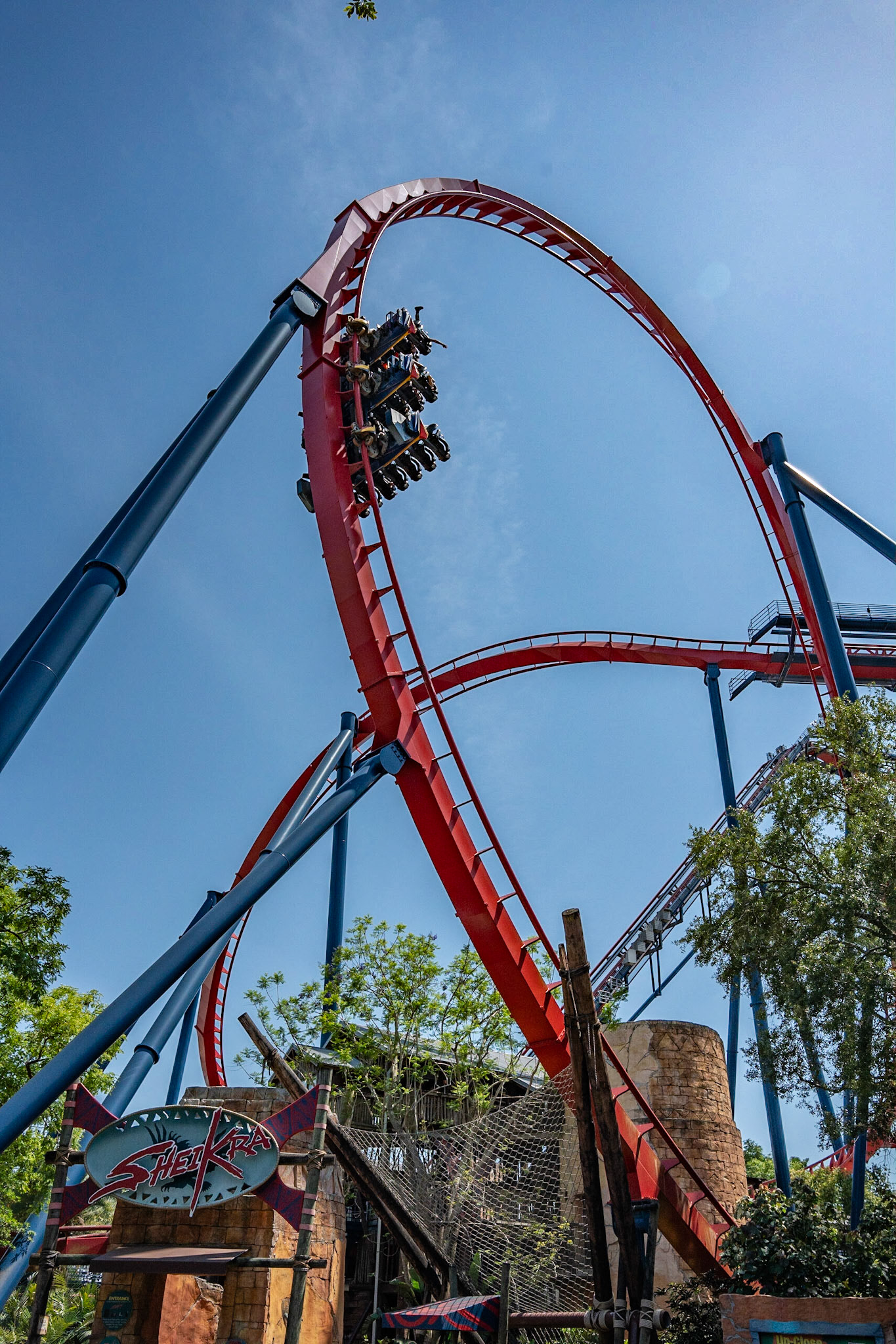 Photo by Jon Roost (www.jonroostphotos.com)