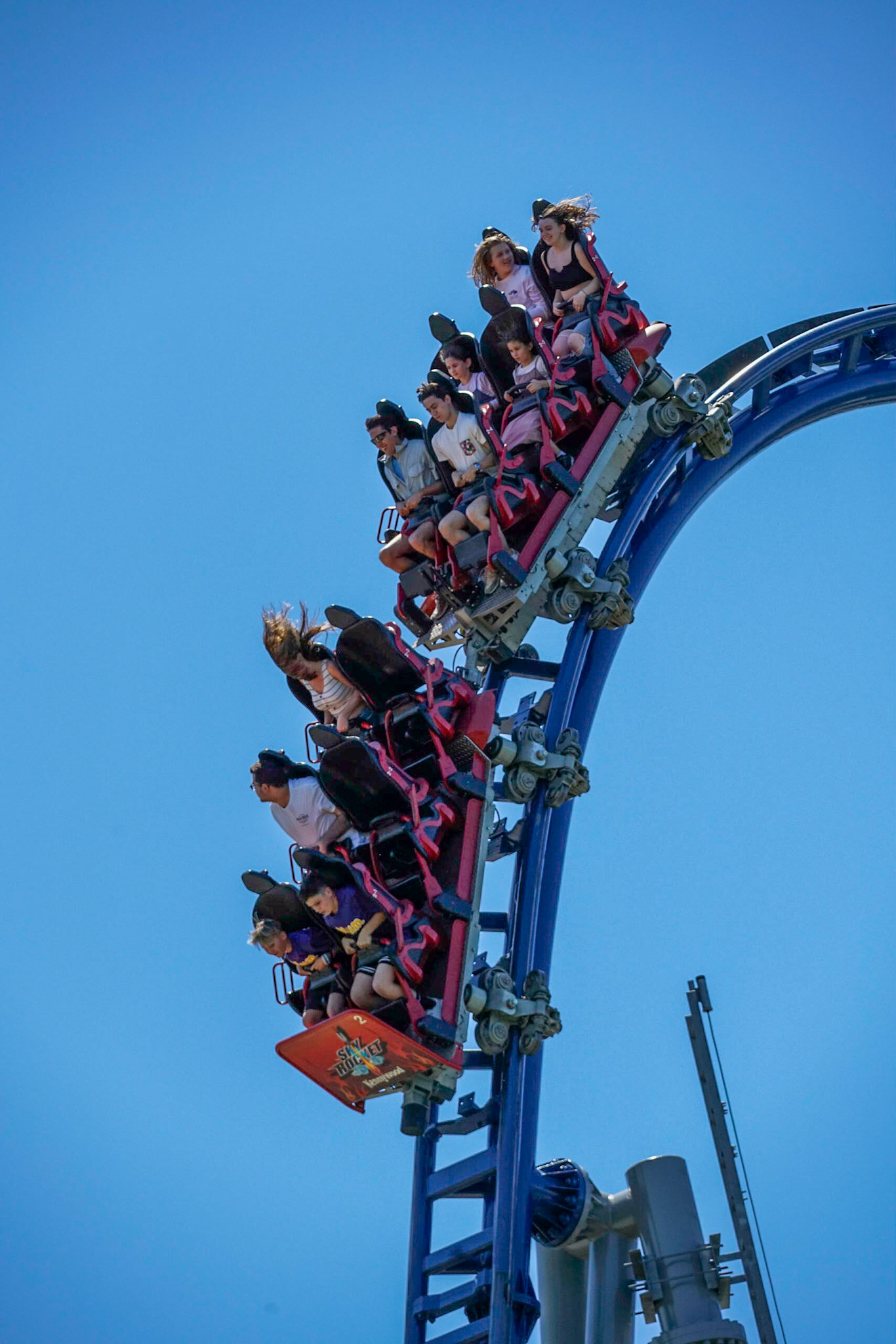 Photo by Jon Roost (www.jonroostphotos.com)