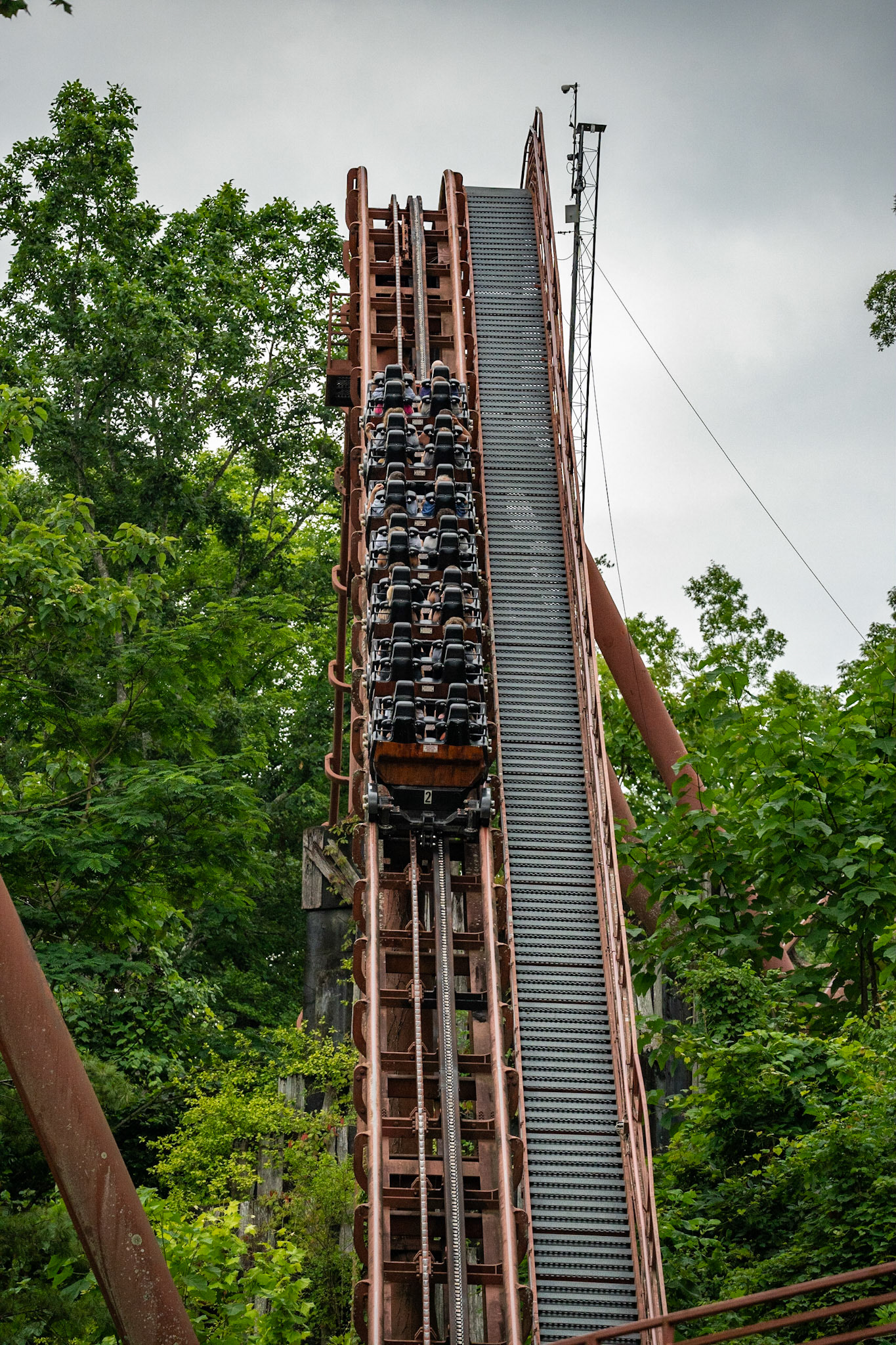 Photo by Jon Roost (www.jonroostphotos.com)