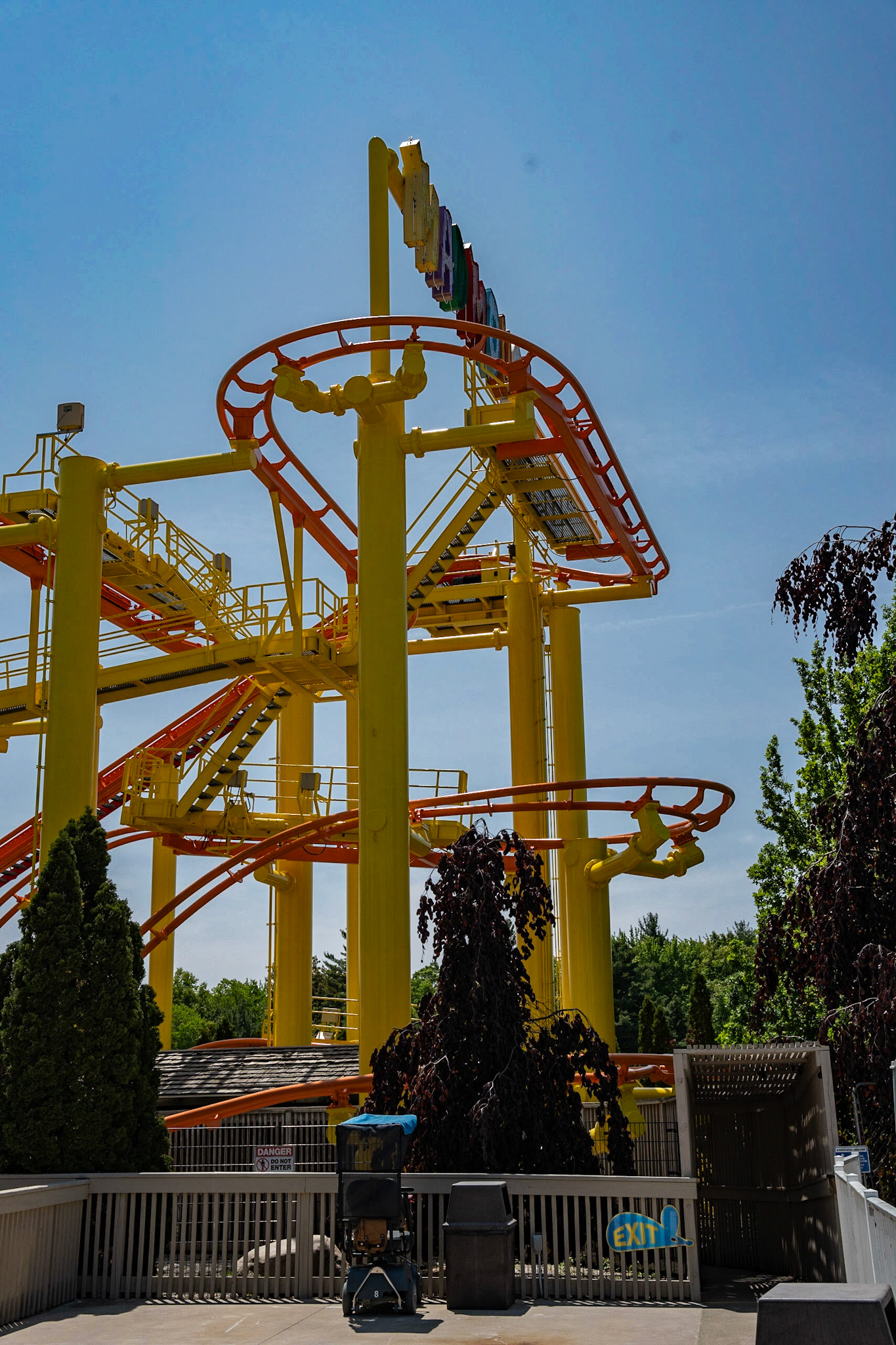 Photo by Jon Roost (www.jonroostphotos.com)