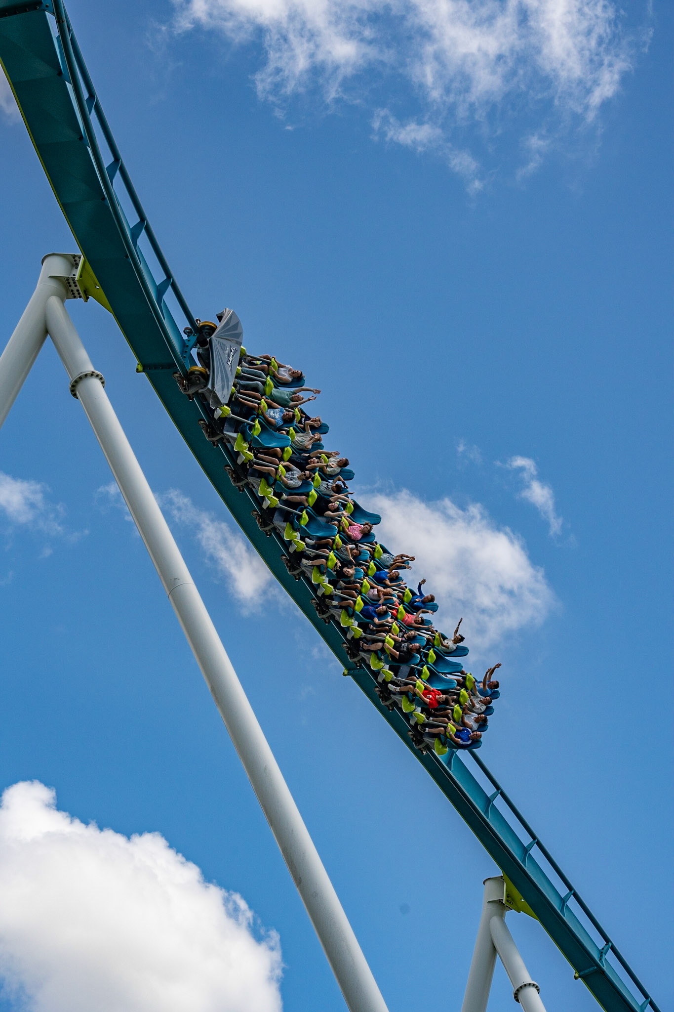 Photo by Jon Roost (www.jonroostphotos.com)