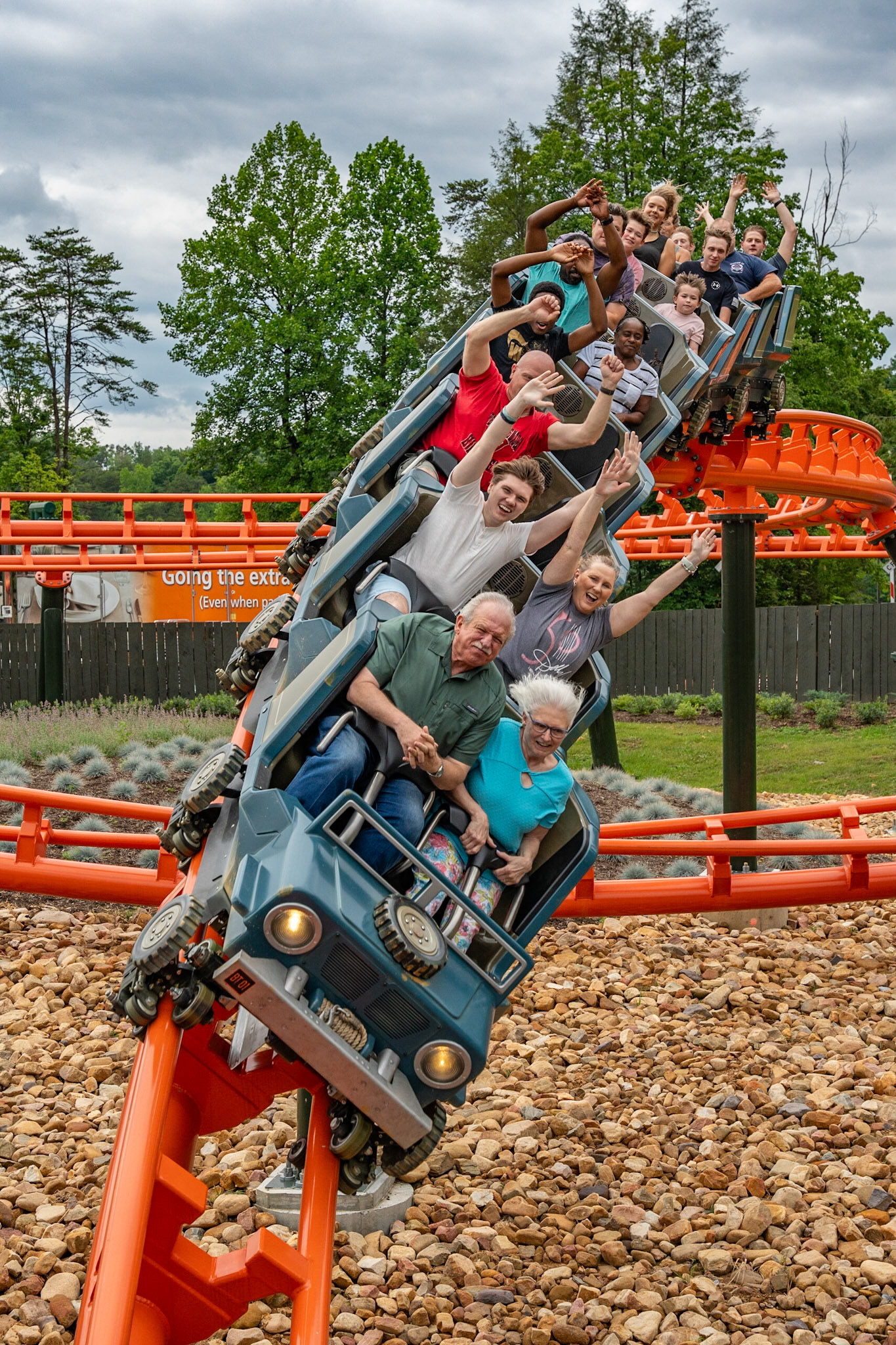 Photo by Jon Roost (www.jonroostphotos.com)