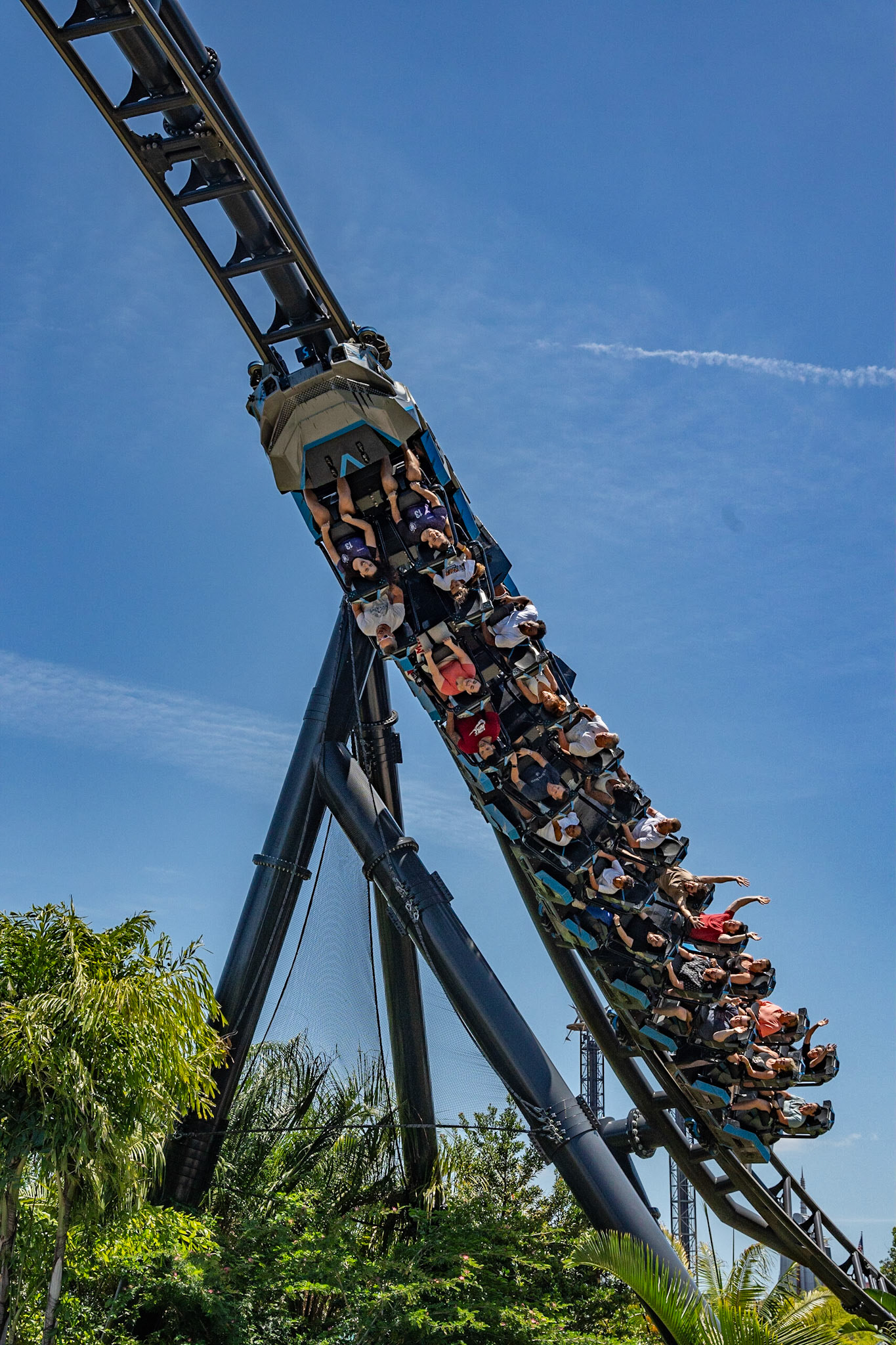 Photo by Jon Roost (www.jonroostphotos.com)