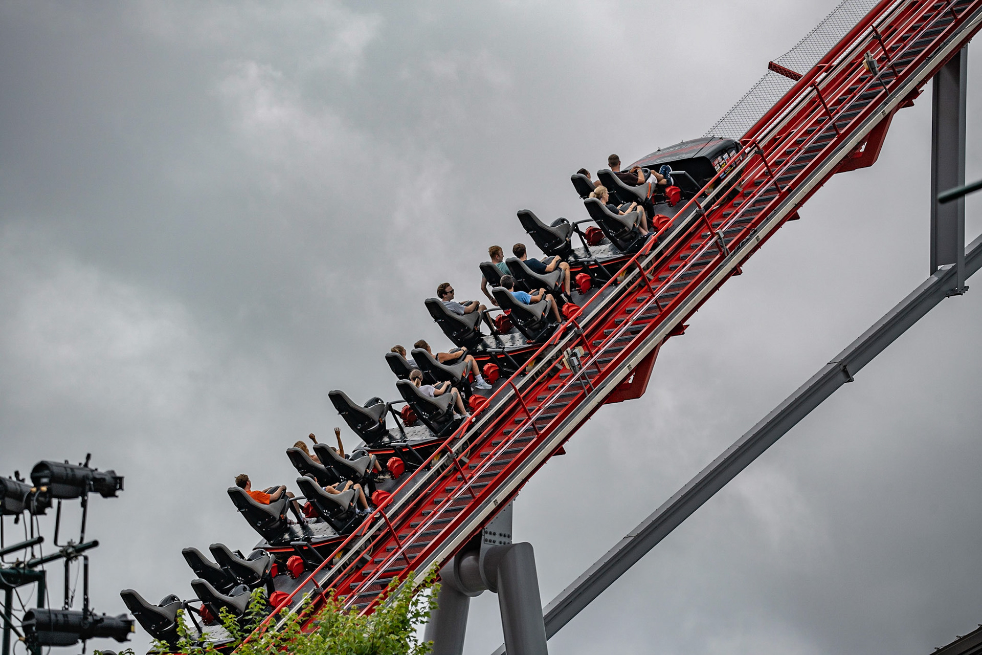 Photo by Jon Roost (www.jonroostphotos.com)