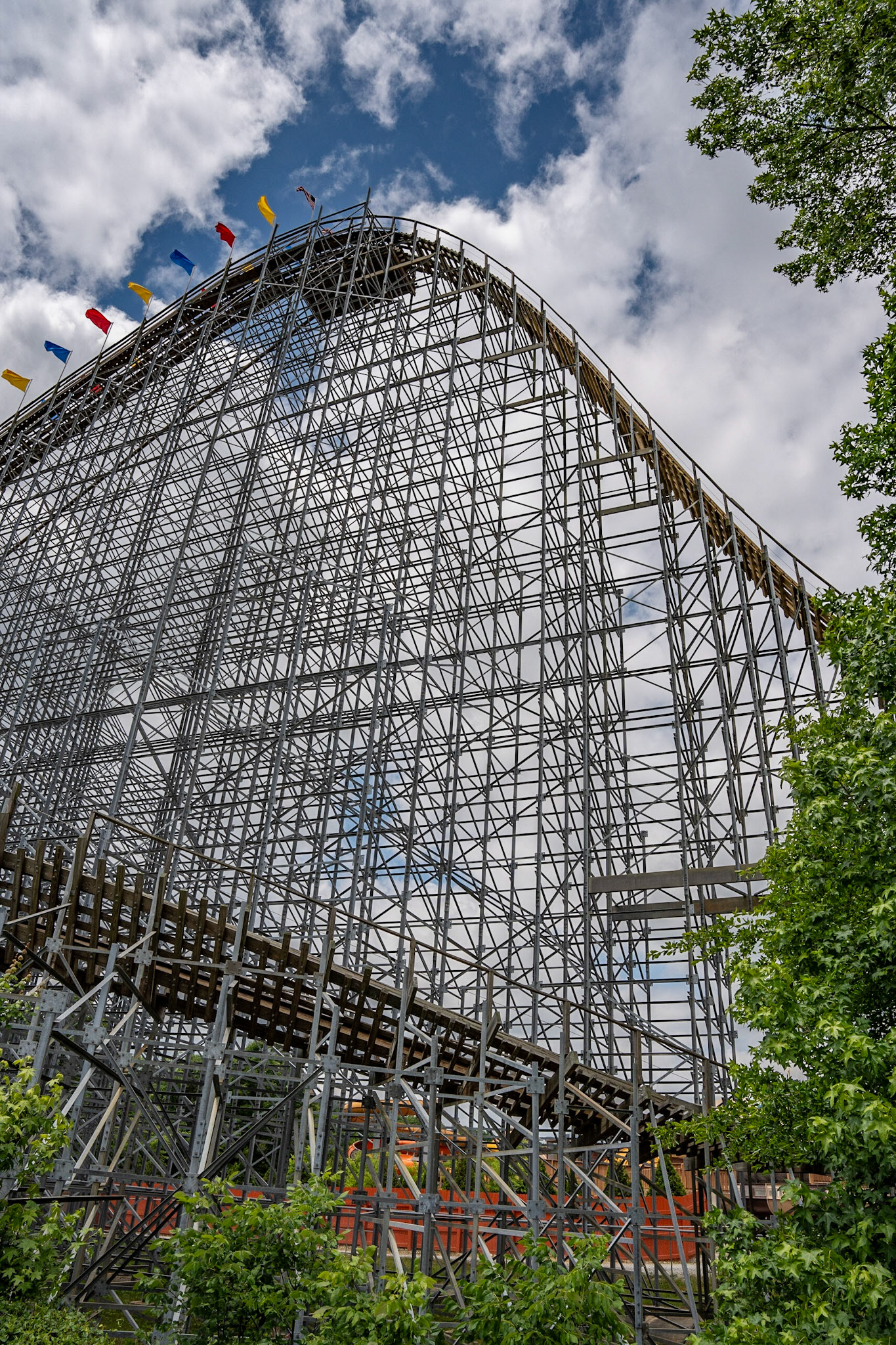 Photo by Jon Roost (www.jonroostphotos.com)